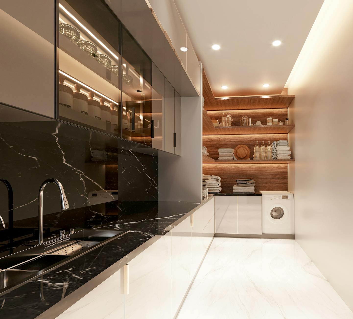 Glendale Kenmore Repair — appliance repair in Encino, CA