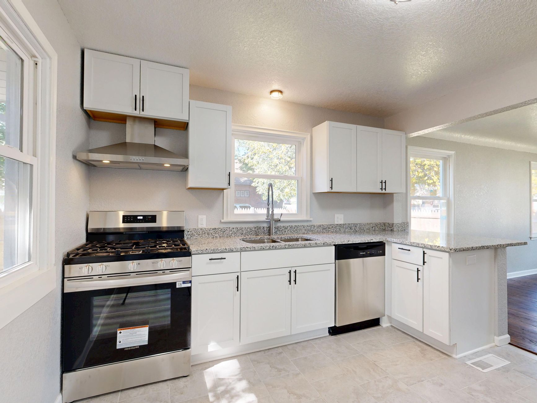 All Major Appliance Repair — appliance repair in Brooklyn, NY