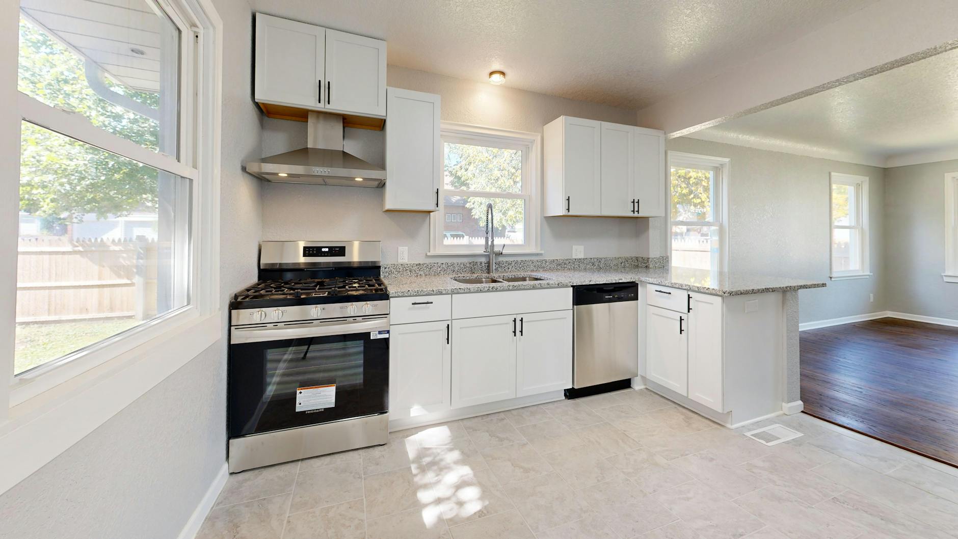 Dishwasher repair in King Of Prussia, PA