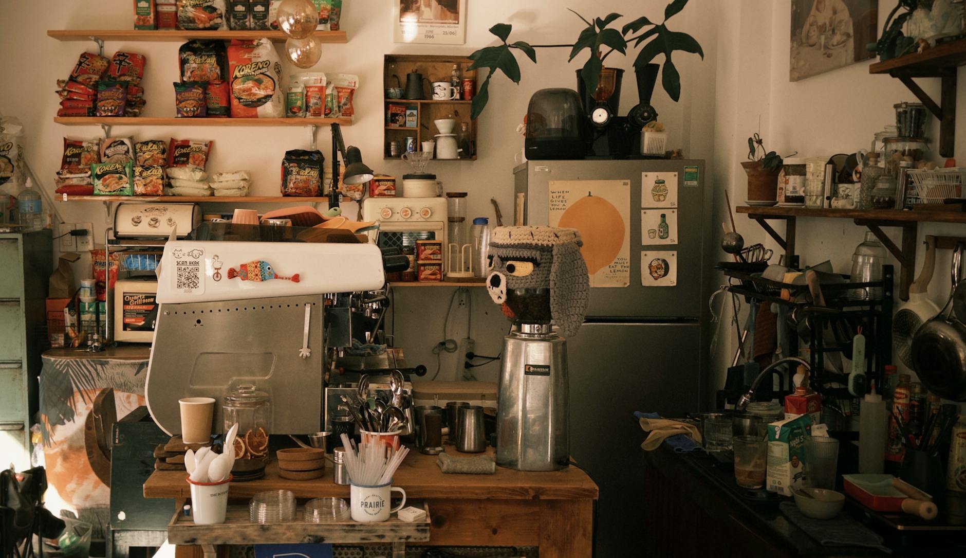 Kit Appliance Repair — appliance repair in Jersey City, NJ
