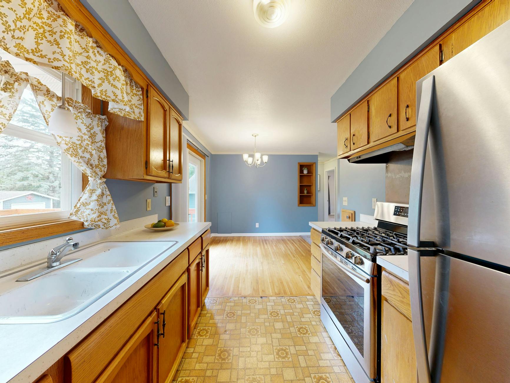 Wheeler Appliance Repair — appliance repair in Chelsea, MA