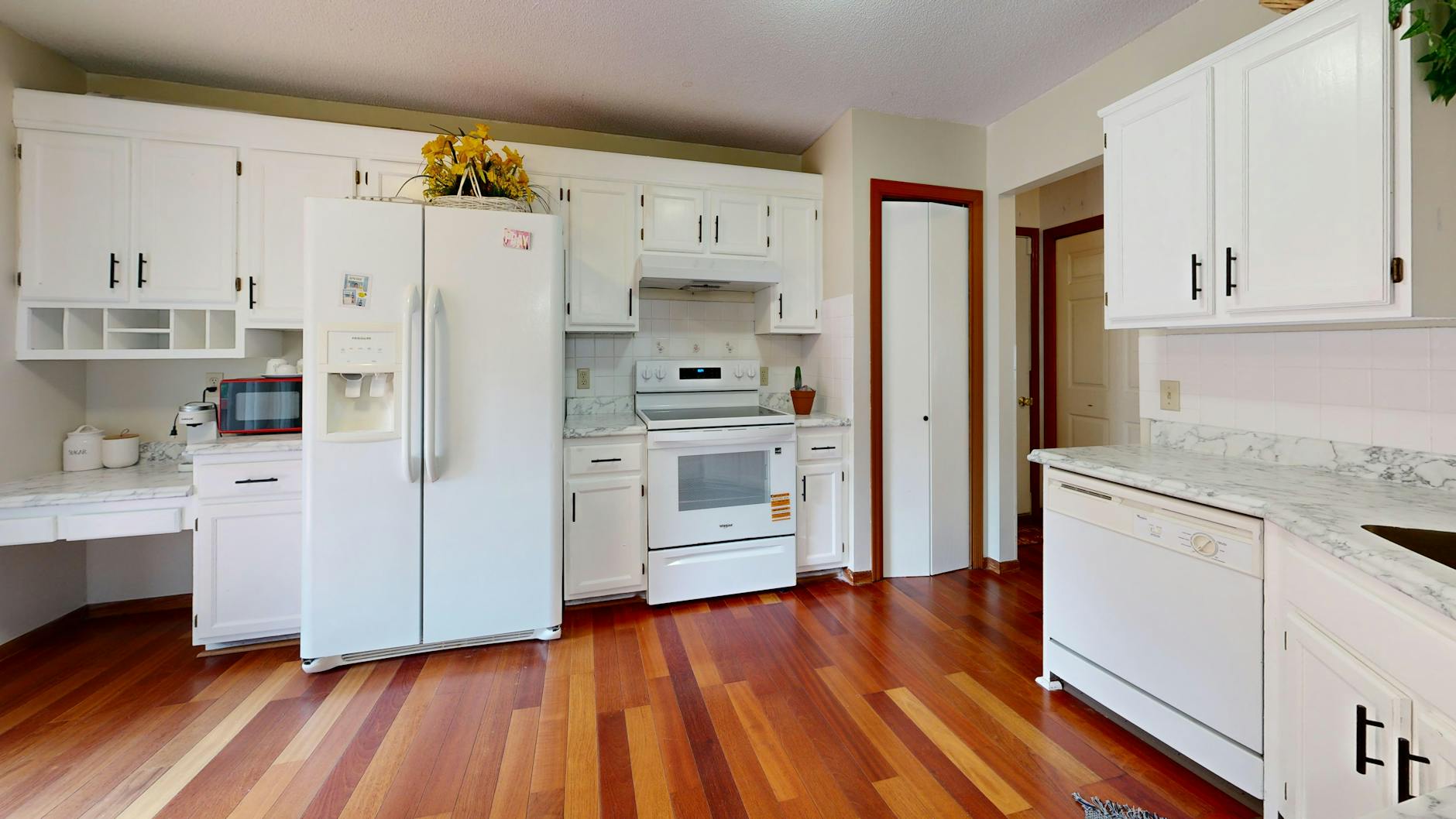 Appliance Repair service in Somerville, MA