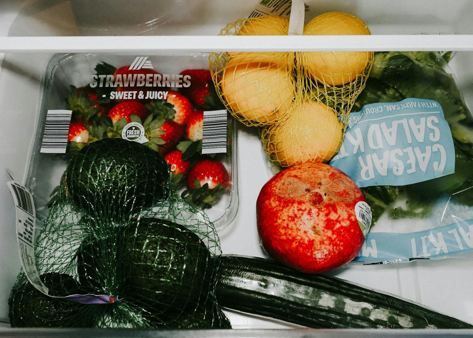 Good as Gold Appliance — appliance repair in Plano, TX