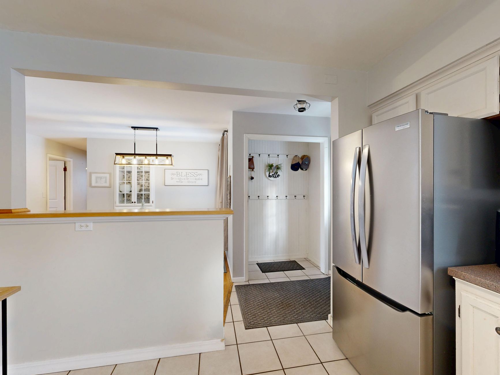 Dishwasher repair in Windsor, CT