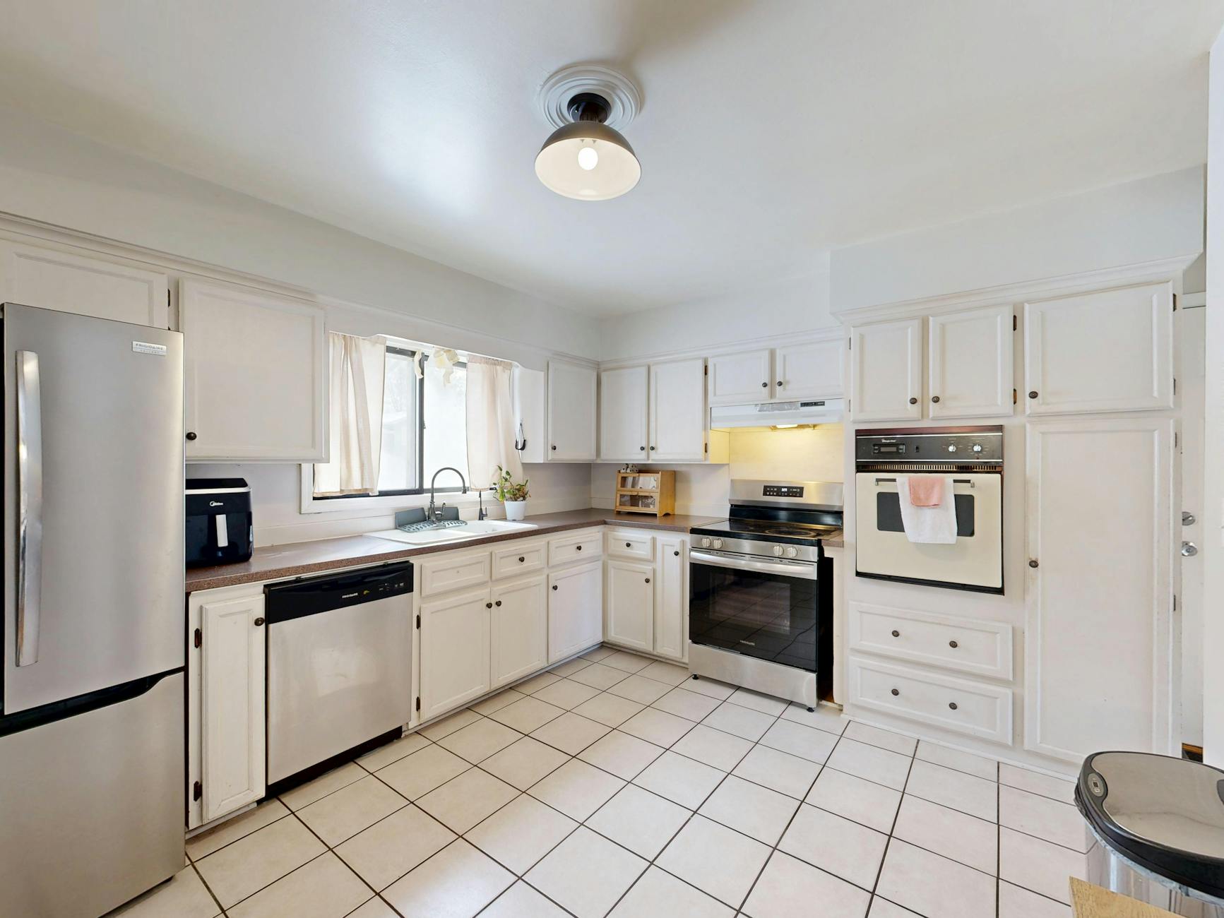 Oven and stove repair in Oradell, NJ