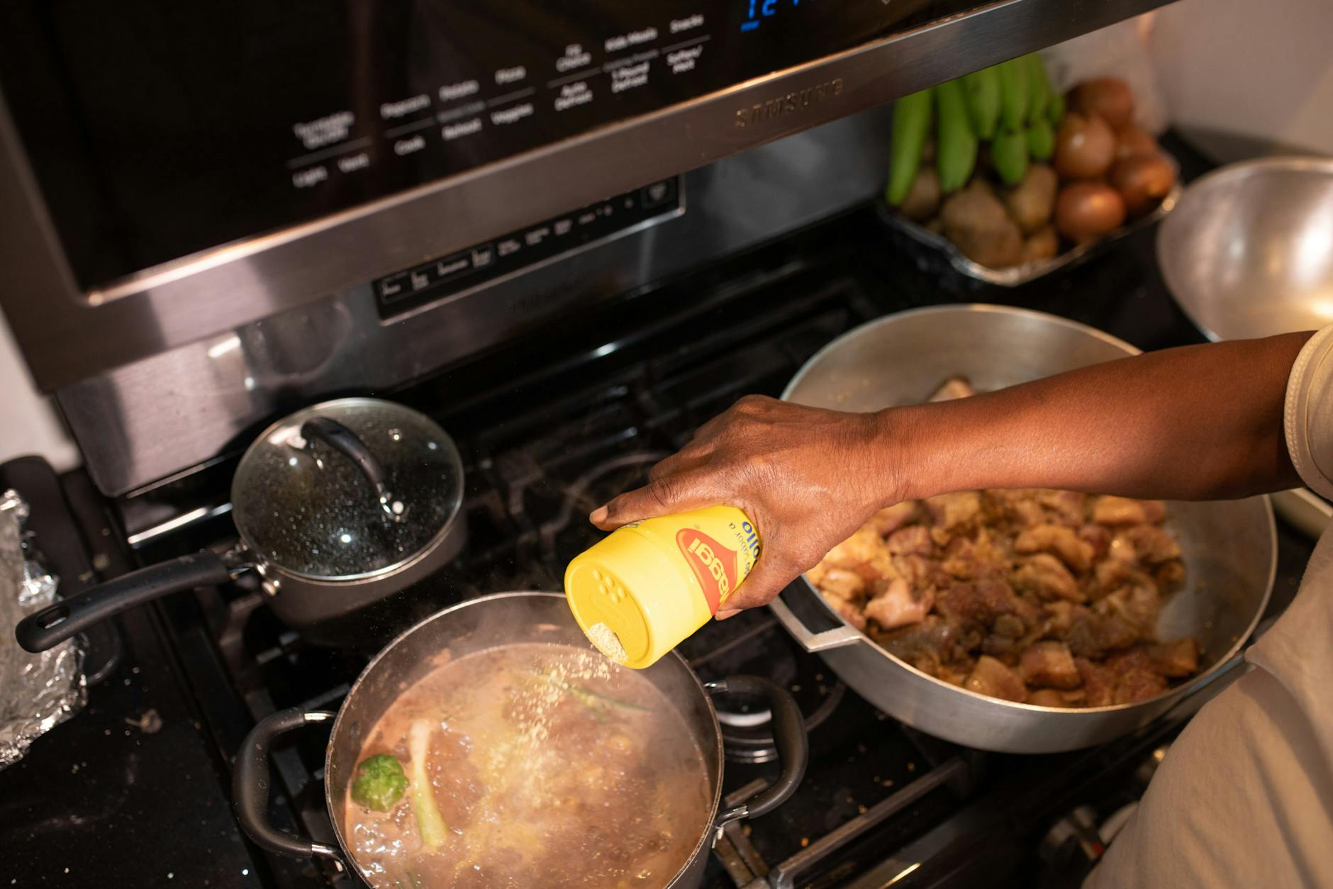 Appliance Repair service in Englewood, CO