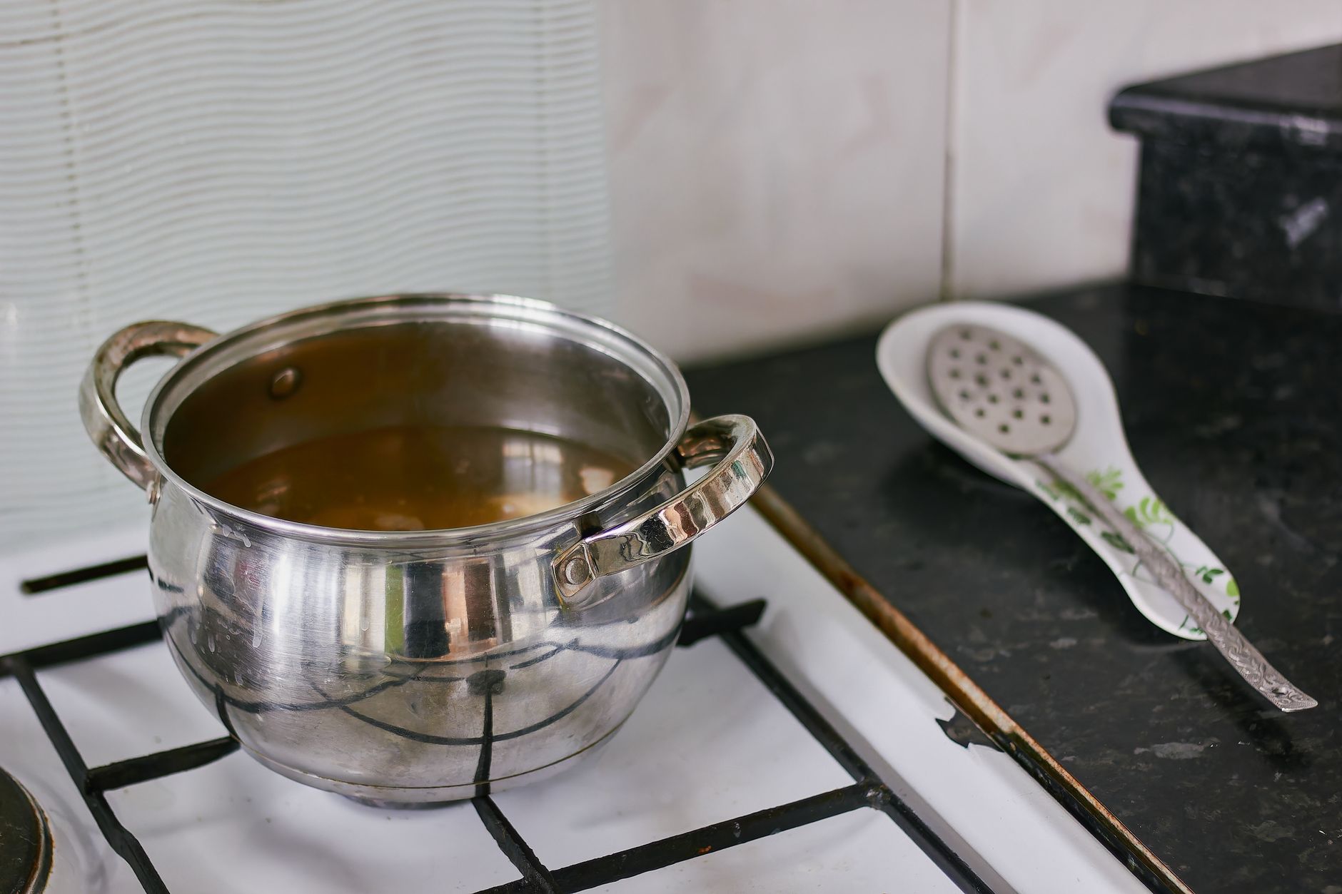 American Appliance Repair Co. — appliance repair in White Plains, NY