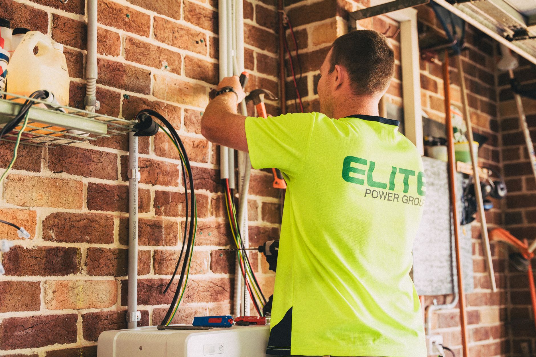 Raptor Appliance Repair — appliance repair in Hamilton, NJ