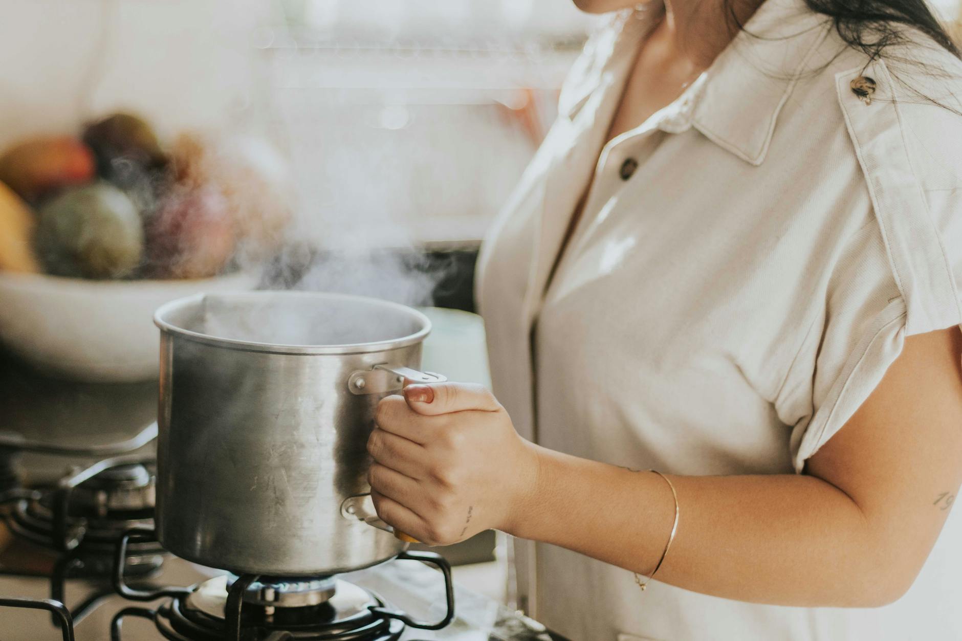 Full House Appliances — appliance repair in Roseland, NJ