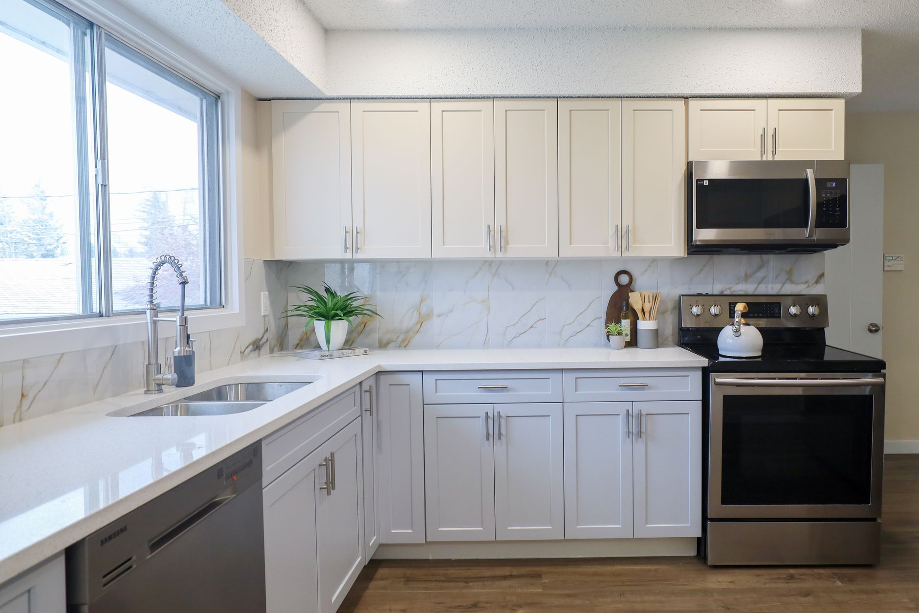 Dale's Appliance Repair Inc — appliance repair in Spokane, WA