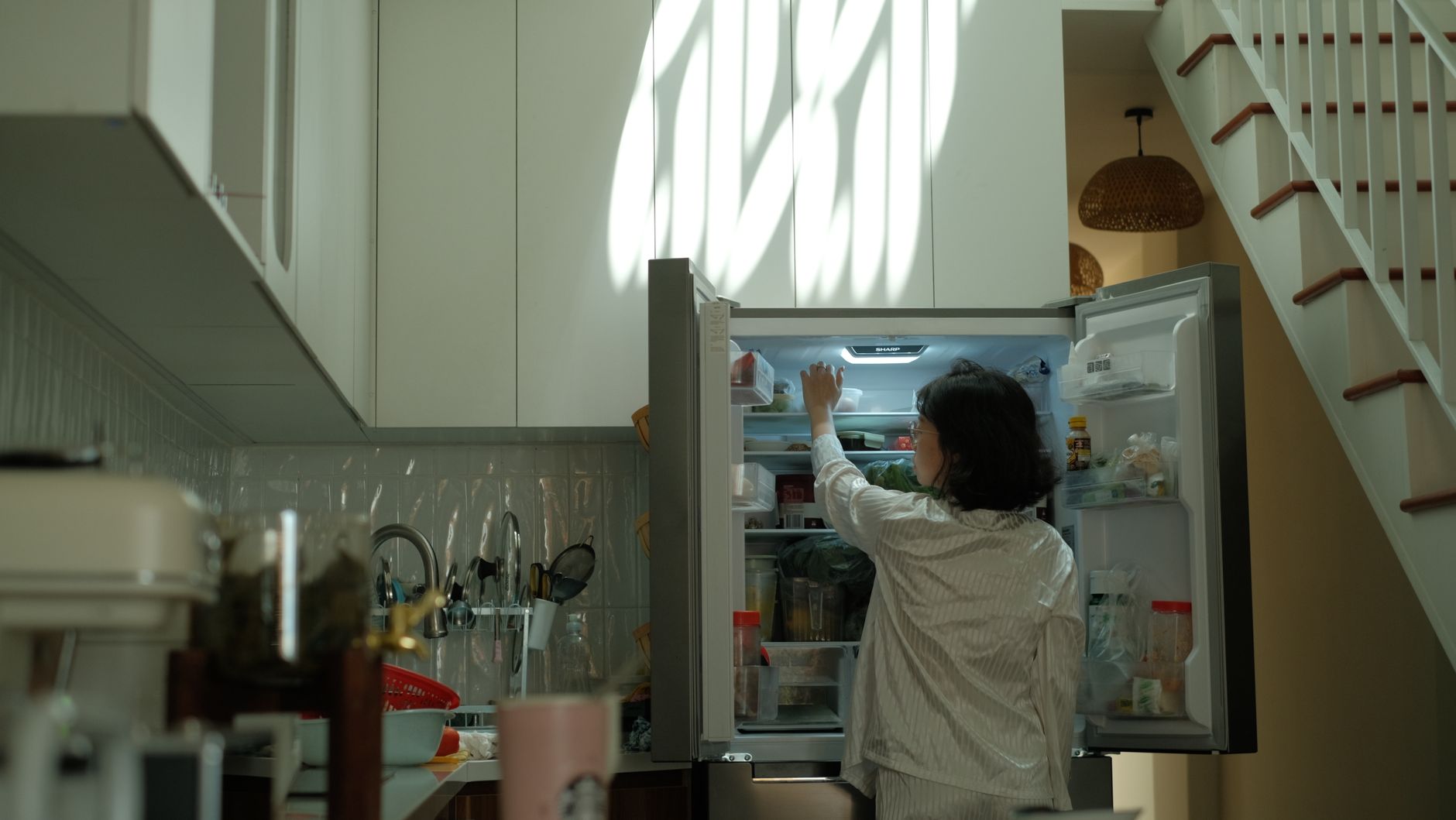 Appliance Repair service in Montclair, NJ