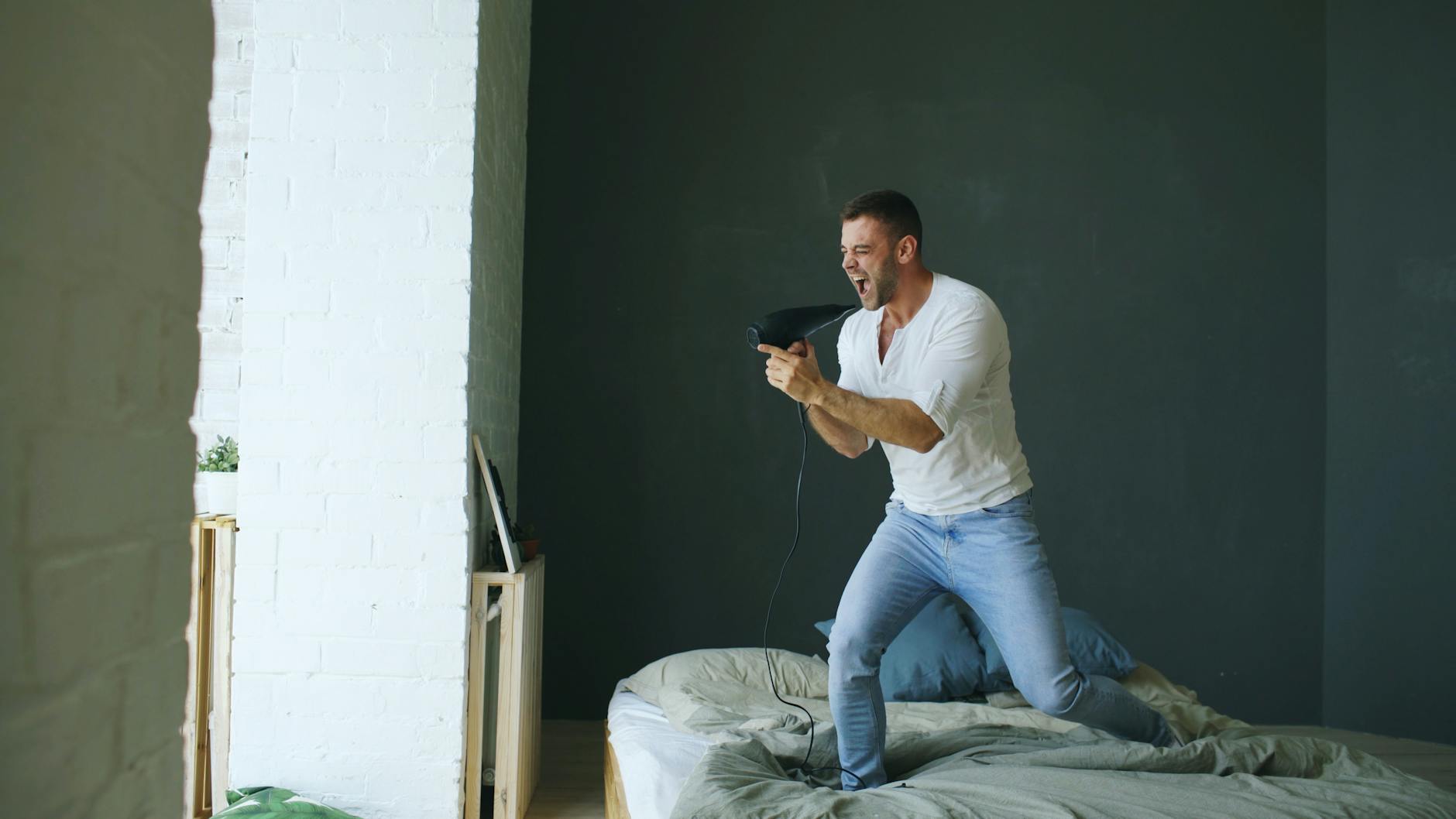 Oven and stove repair in Los Angeles, CA