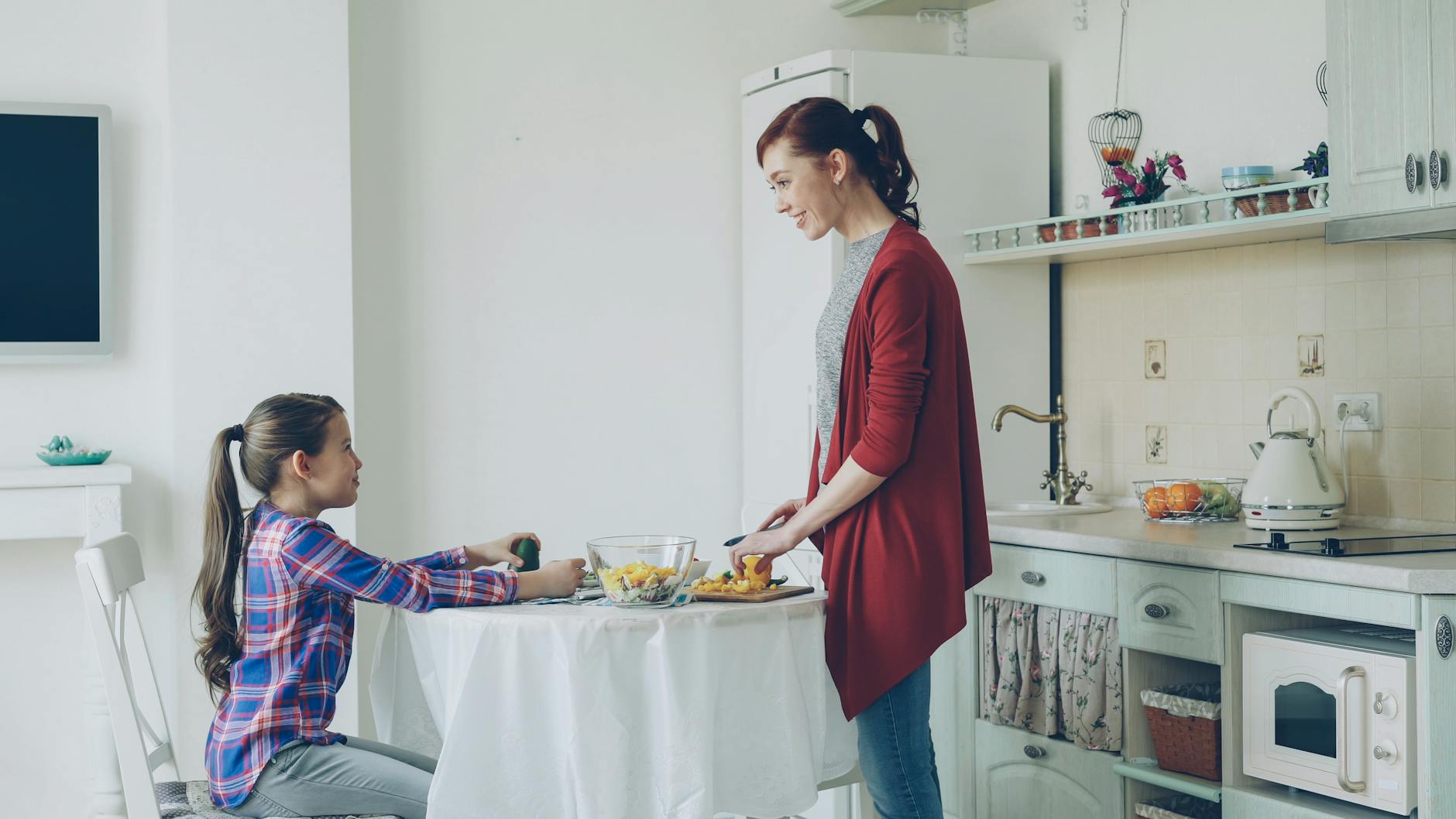 Vision Appliance Repair — appliance repair in San Jose, CA