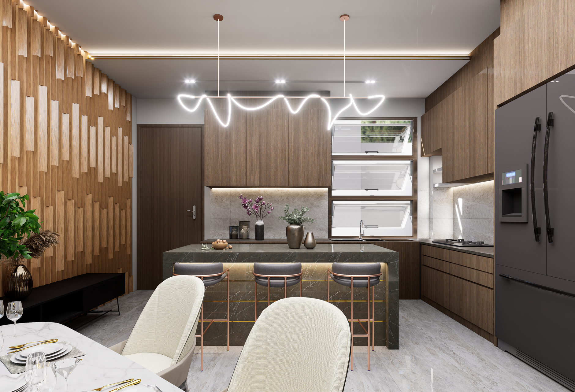 Appliance Repair service in Houston, TX