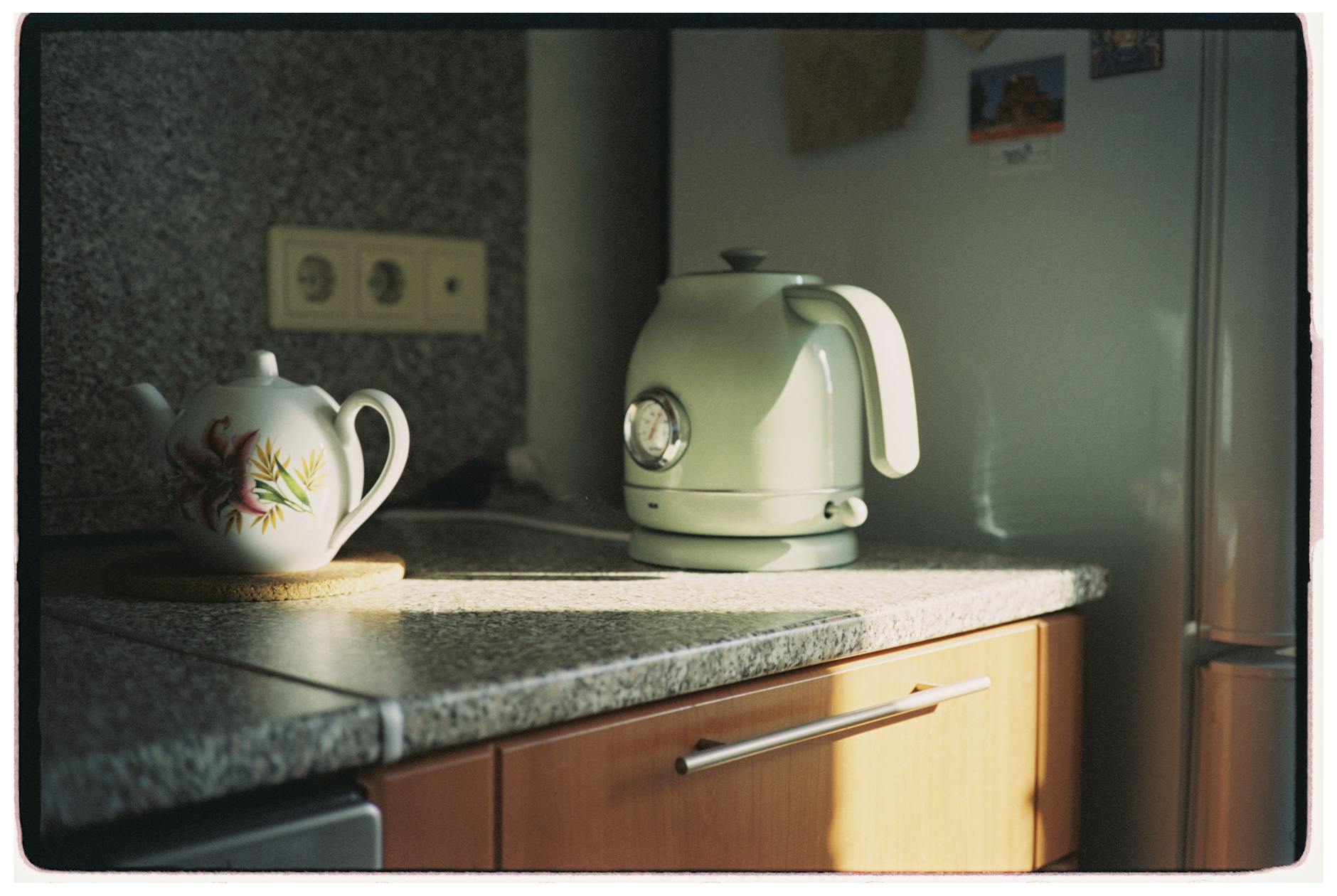 Viking Appliance Service Guys — appliance repair in Mt Dora, FL