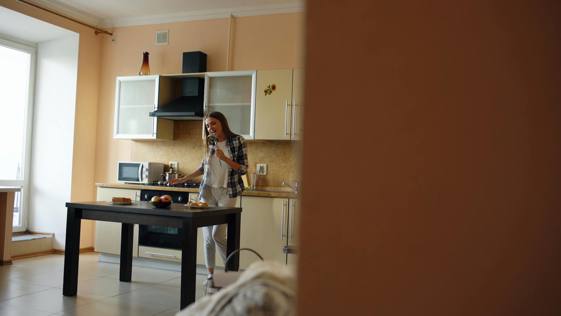 Appliance Repair service in Cherry Hill, NJ