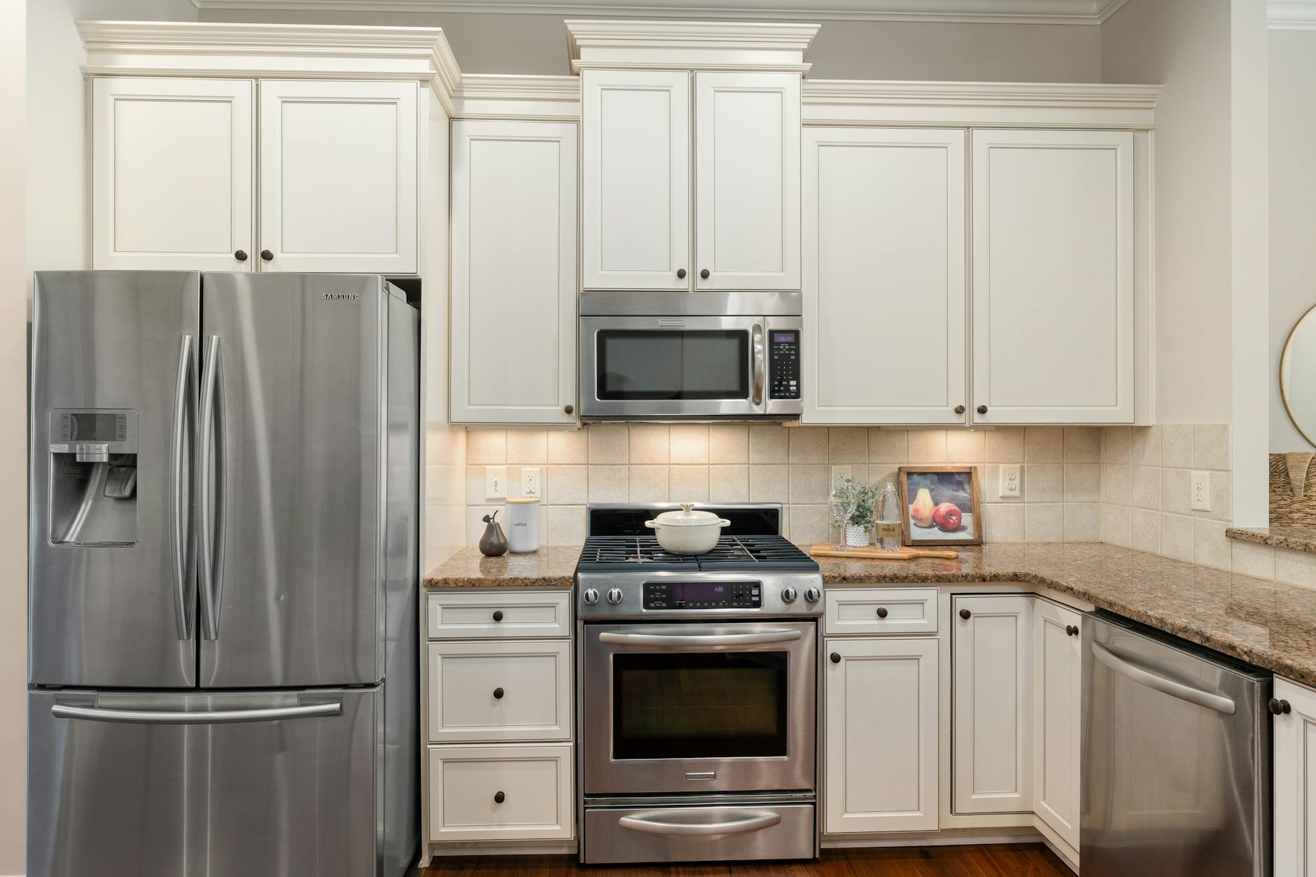 Washer repair in Clarkstown, NY