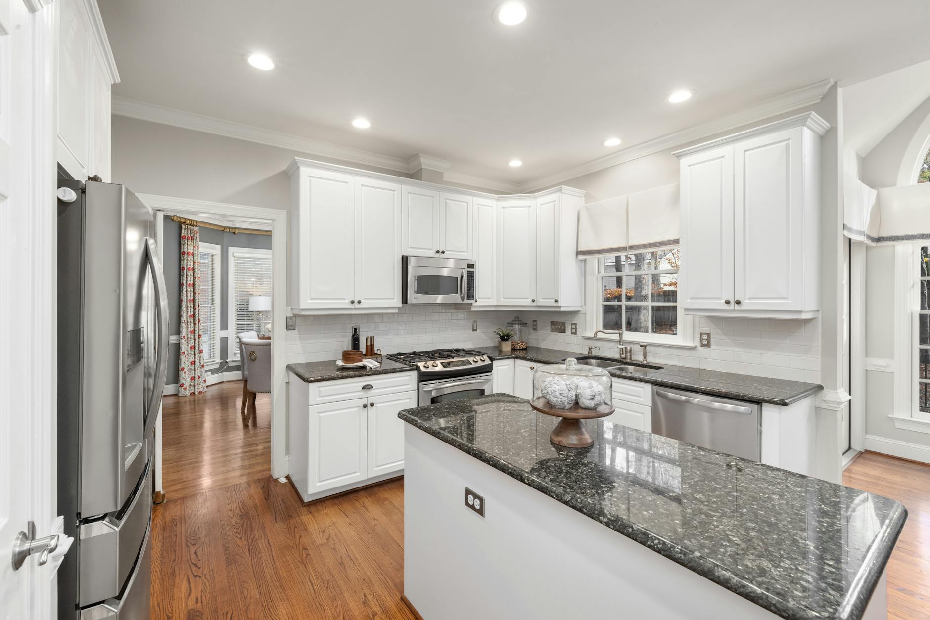 Appliance Repair service in Los Angeles, CA