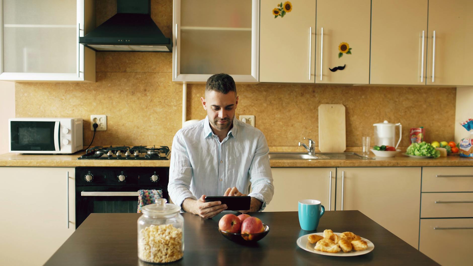 Appliance Repair service in New York
