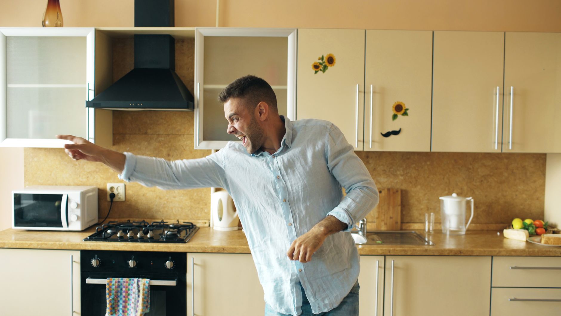 Appliance Repair service in Arlington, VA