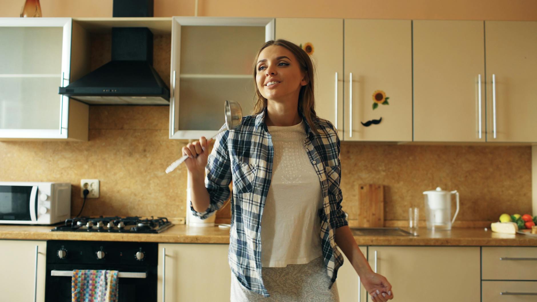 Appliance Repair service in Richardson, TX