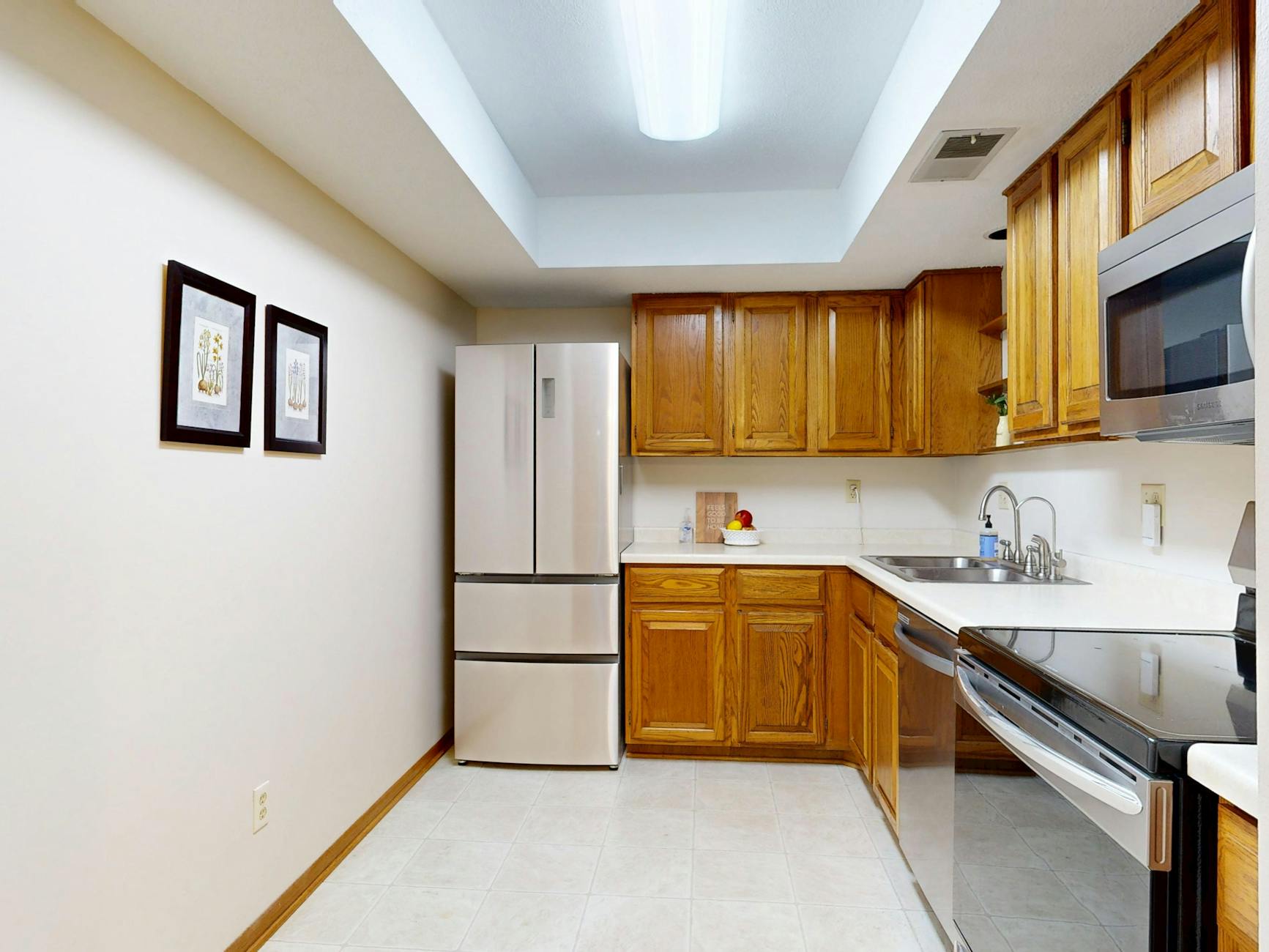 Dishwasher repair in Parsippany, NJ