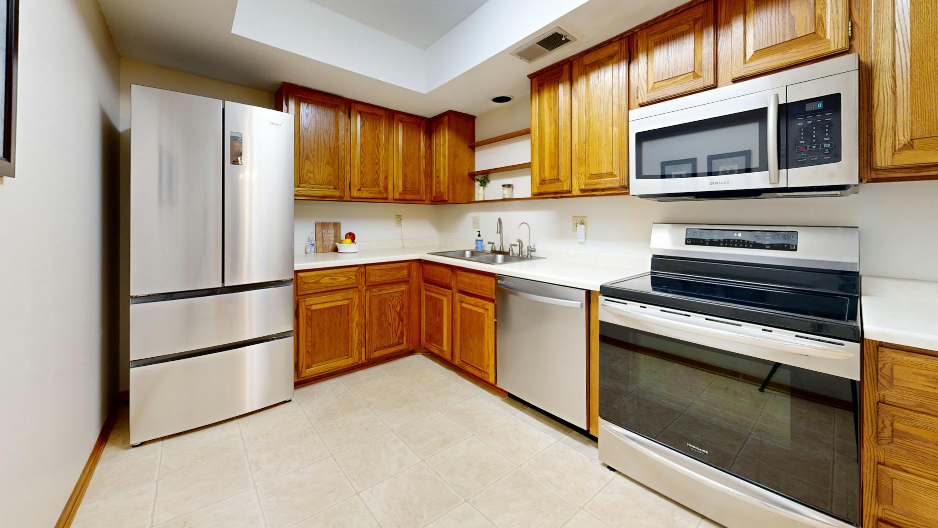 Dishwasher repair in Alameda, CA