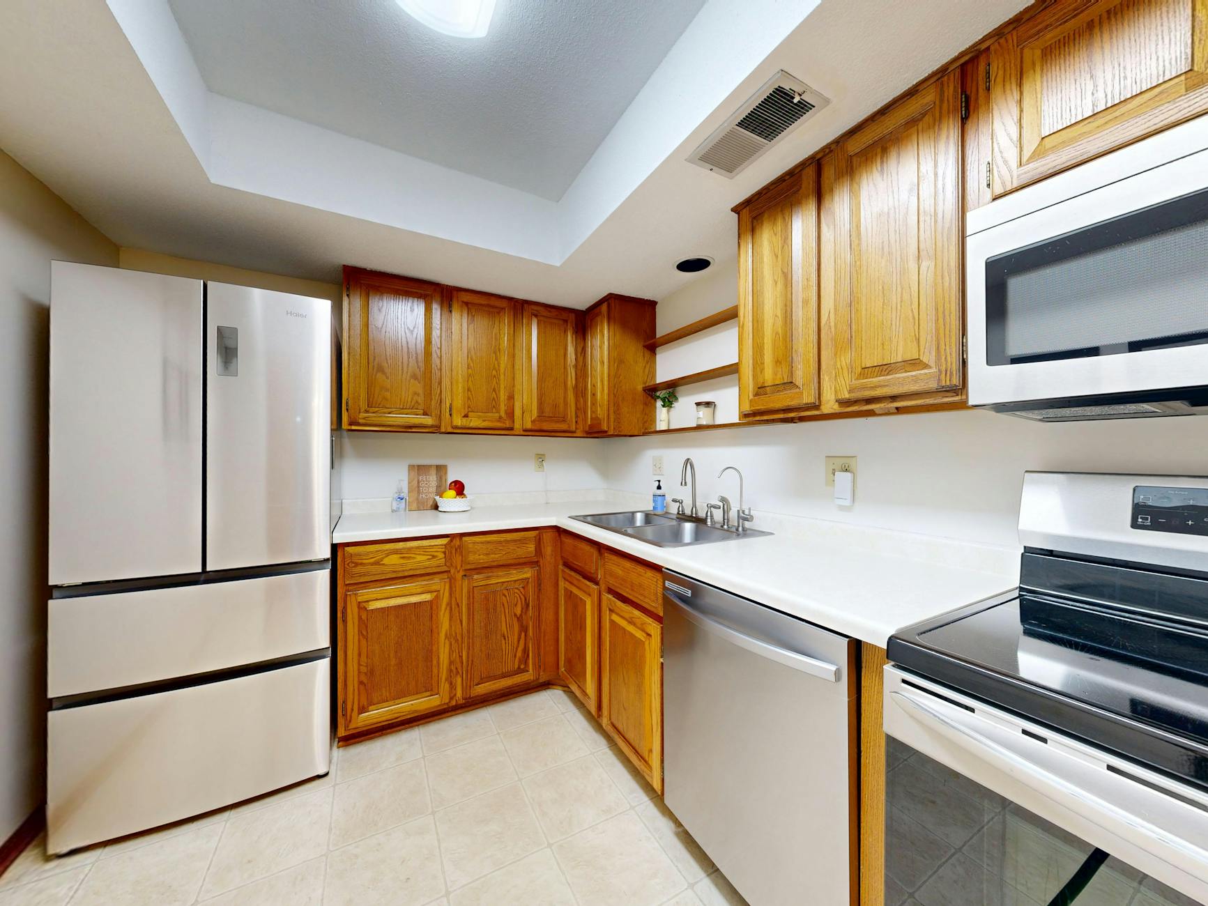 Admire Appliance Repair — appliance repair in Stoneham, MA