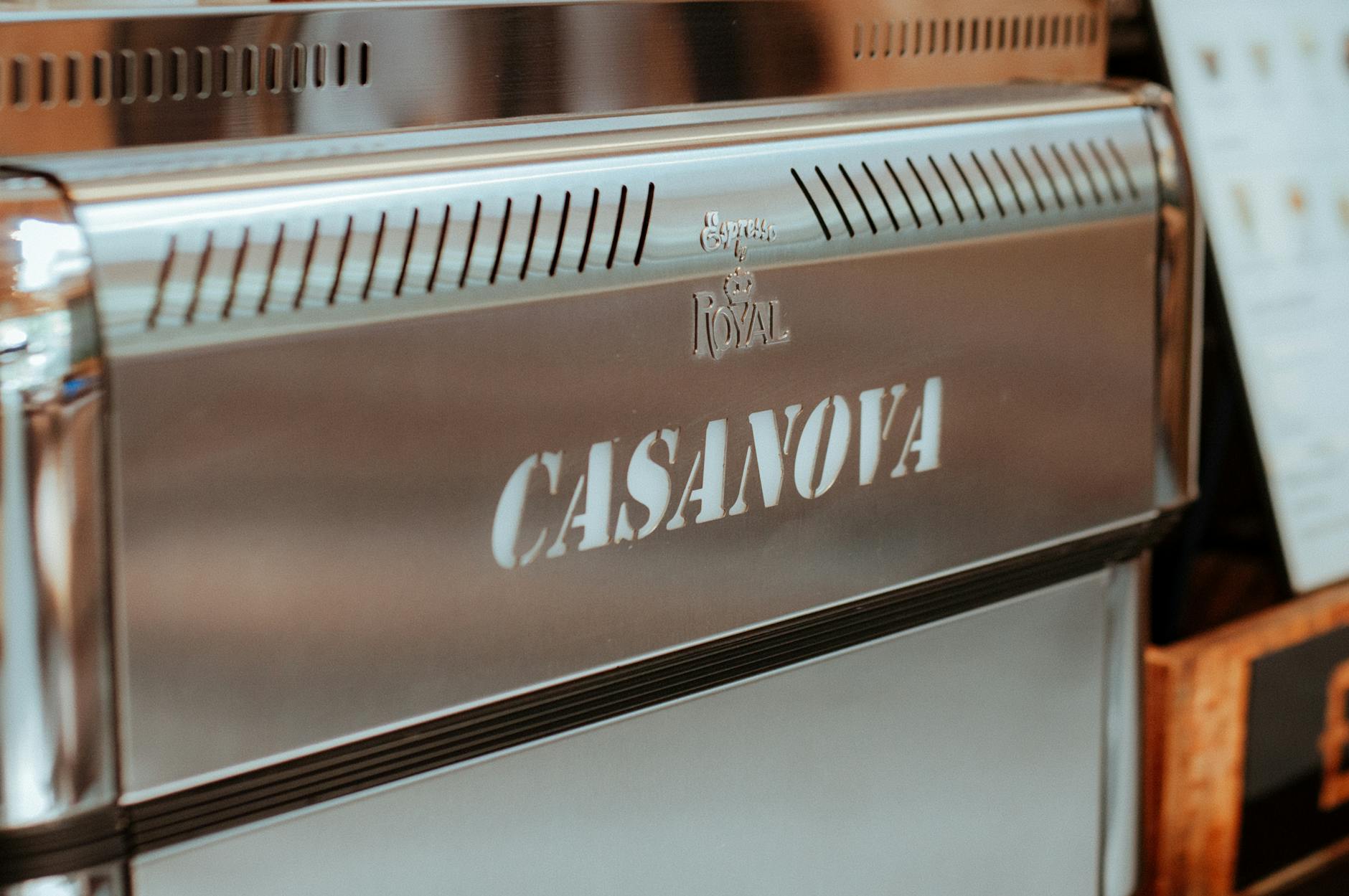 Arizona Appliance Repair — appliance repair in Los Angeles, CA