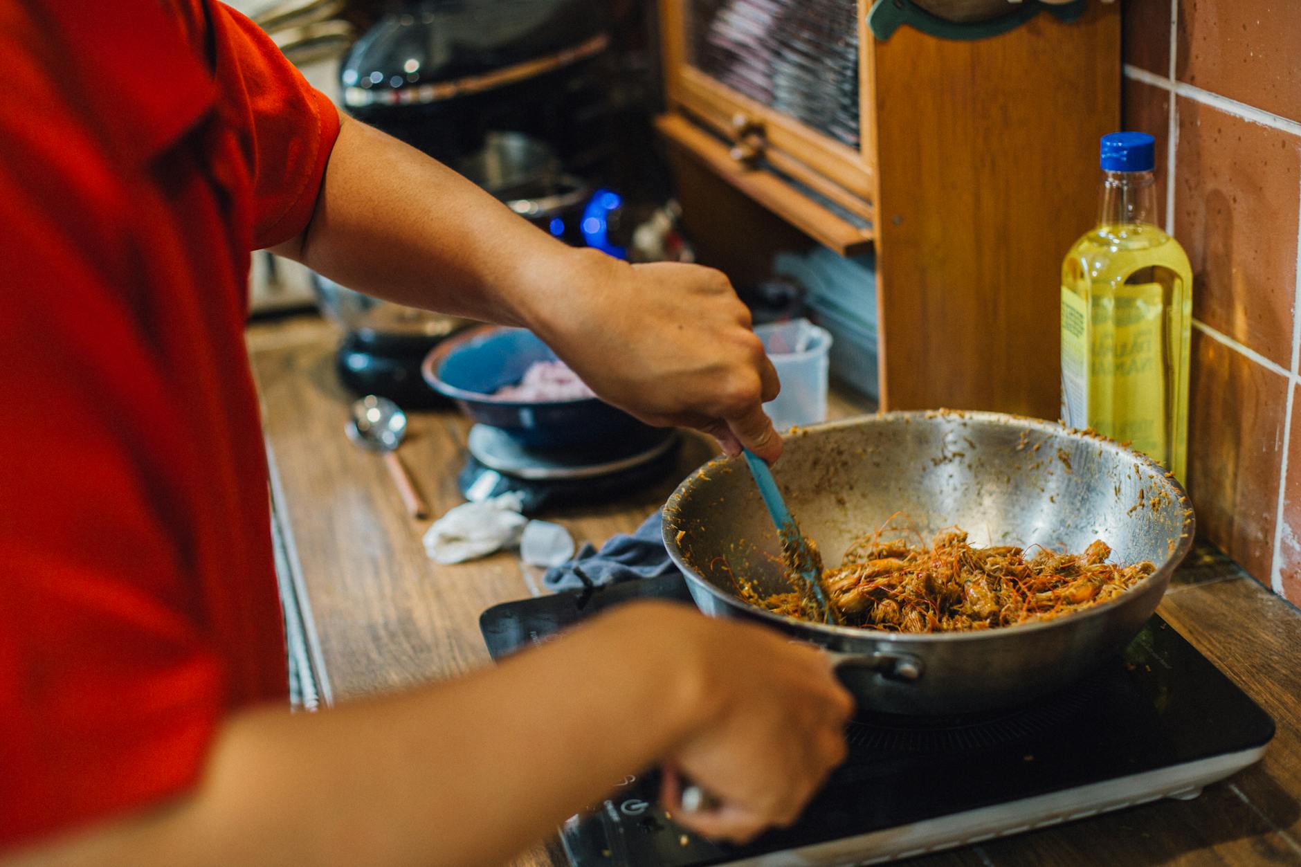 Appliance Repair service in New York City, NY