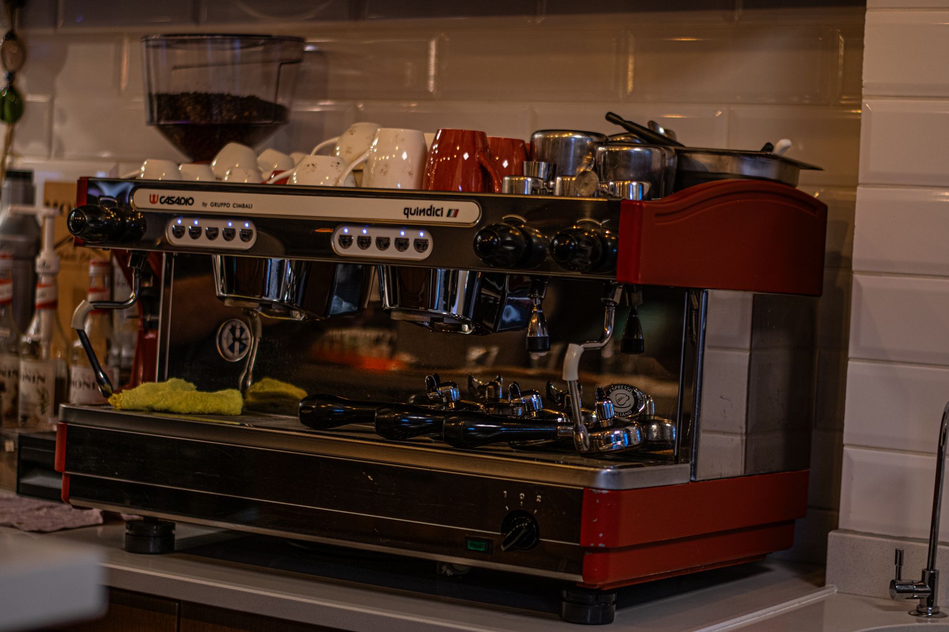 Dishwasher repair in East Hills, NY