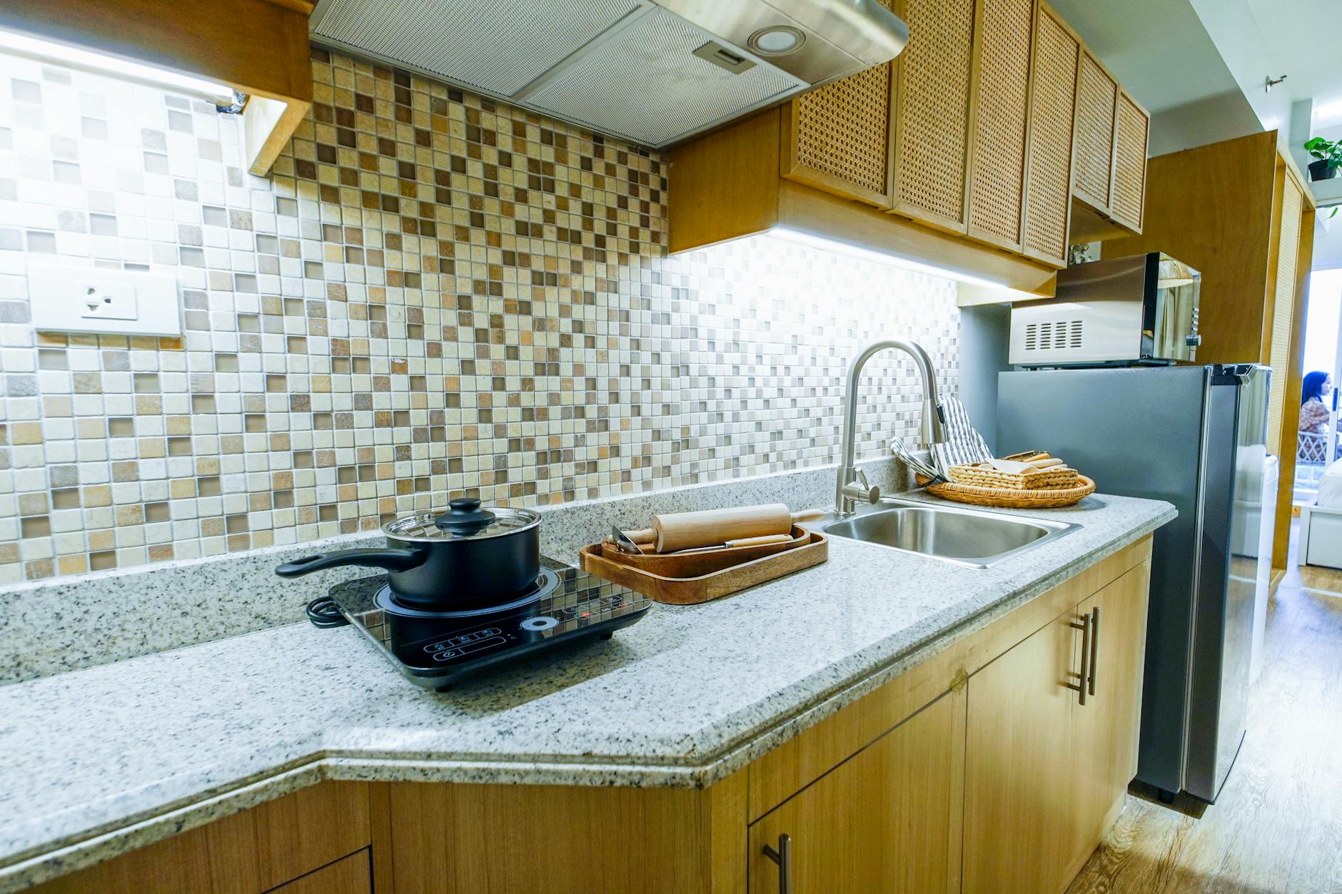 Appliance Repair service in Hermosa Beach, CA