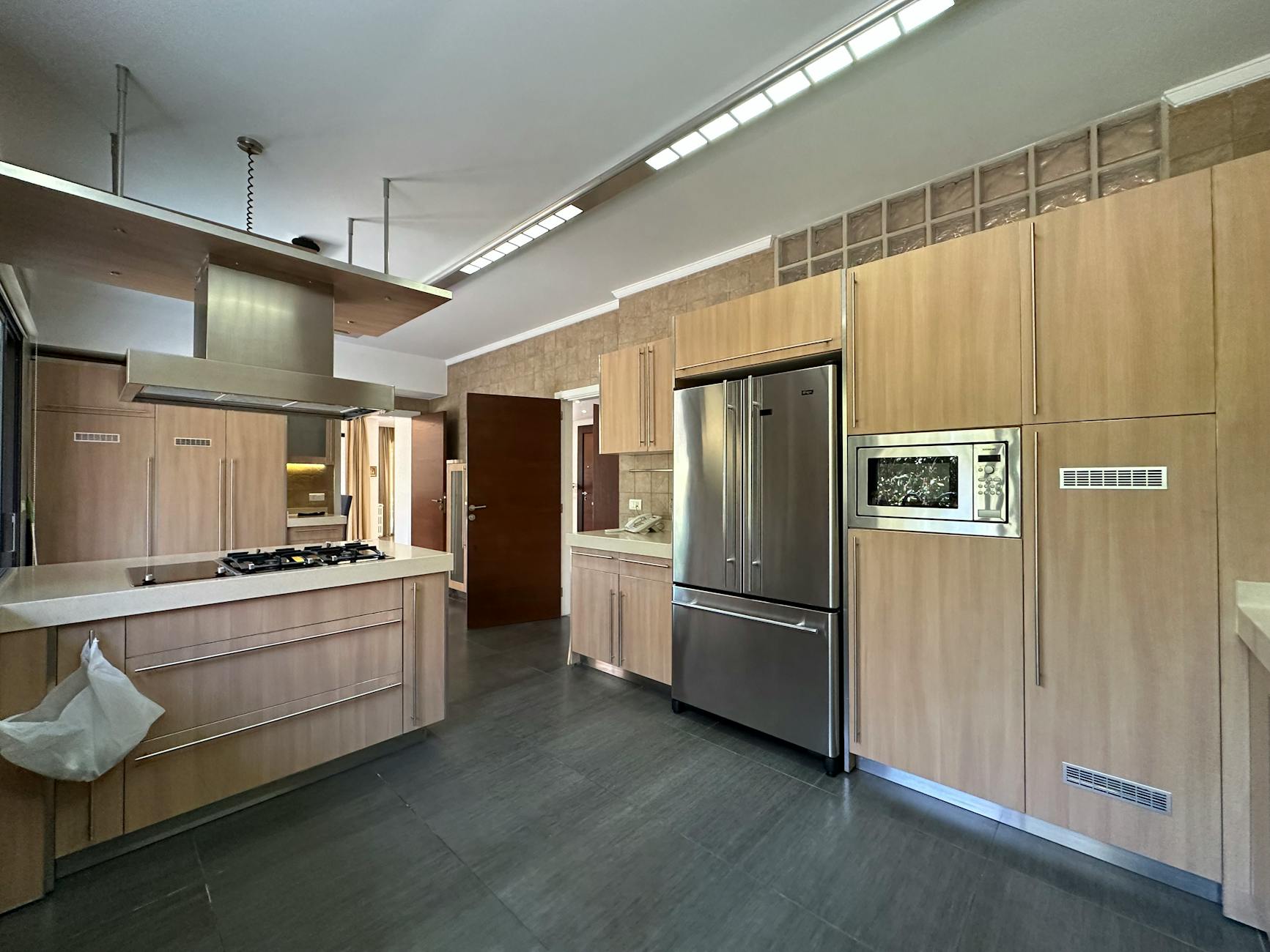 Dishwasher repair in Hoboken, NJ