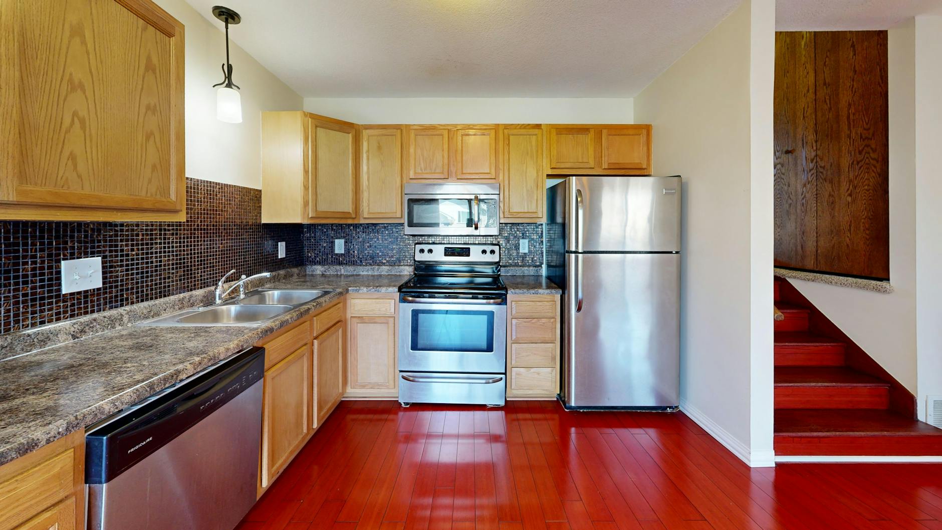 Appliance Repair service in Manhattan Beach, CA
