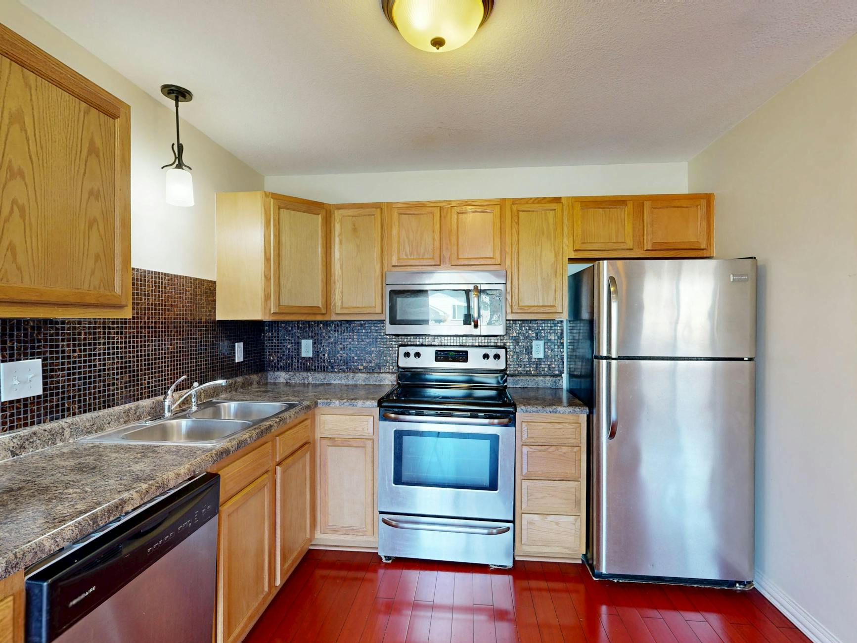 Dryer repair in Deerfield, IL