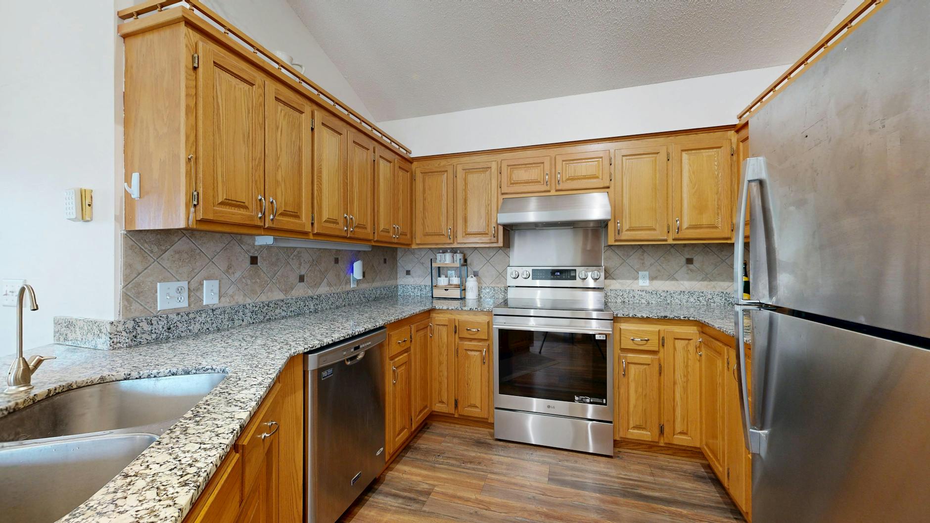 Appliance Repair service in Bridgewater, NJ