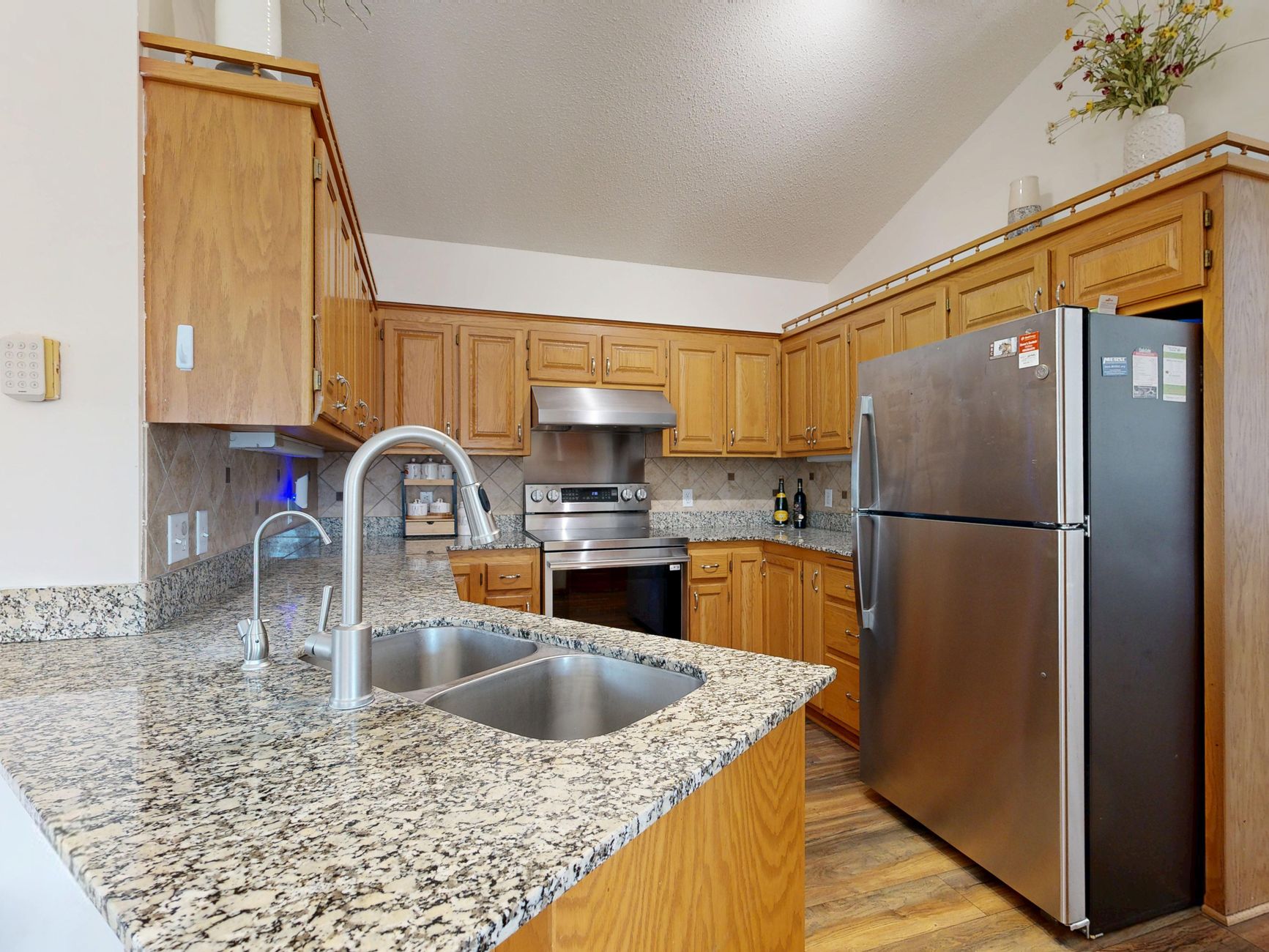 Appliance Repair service in New York City, NY