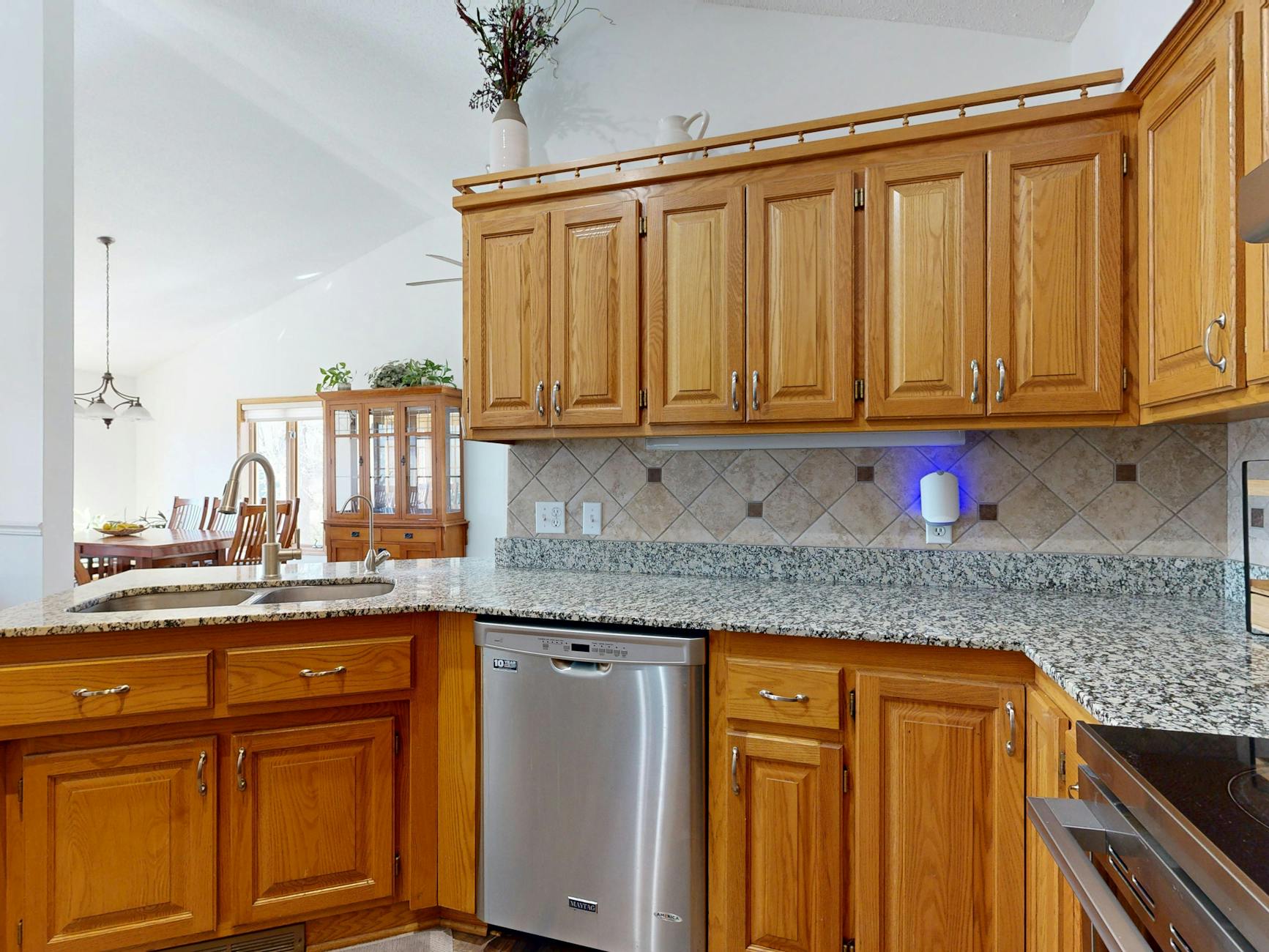 Appliance Solutions — appliance repair in Los Angeles, CA