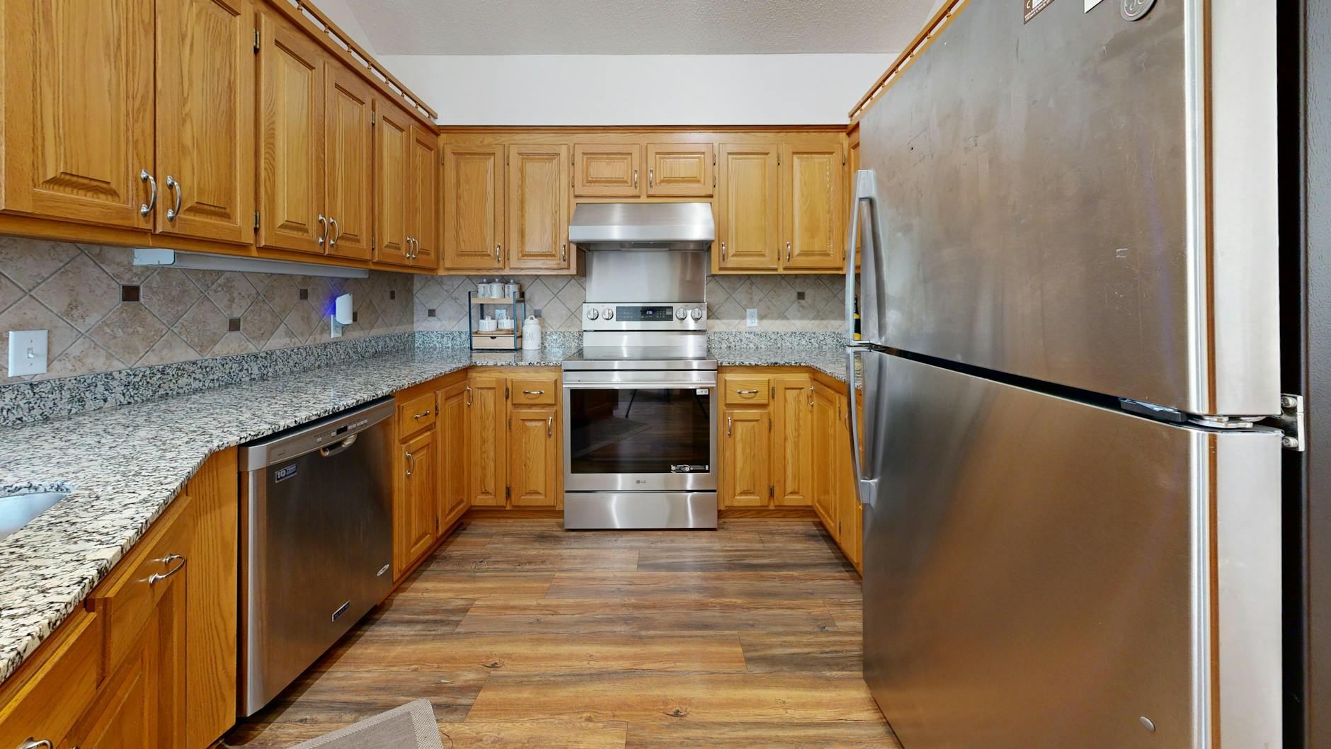 All Brands Appliance Services llc — appliance repair in Longmont, CO