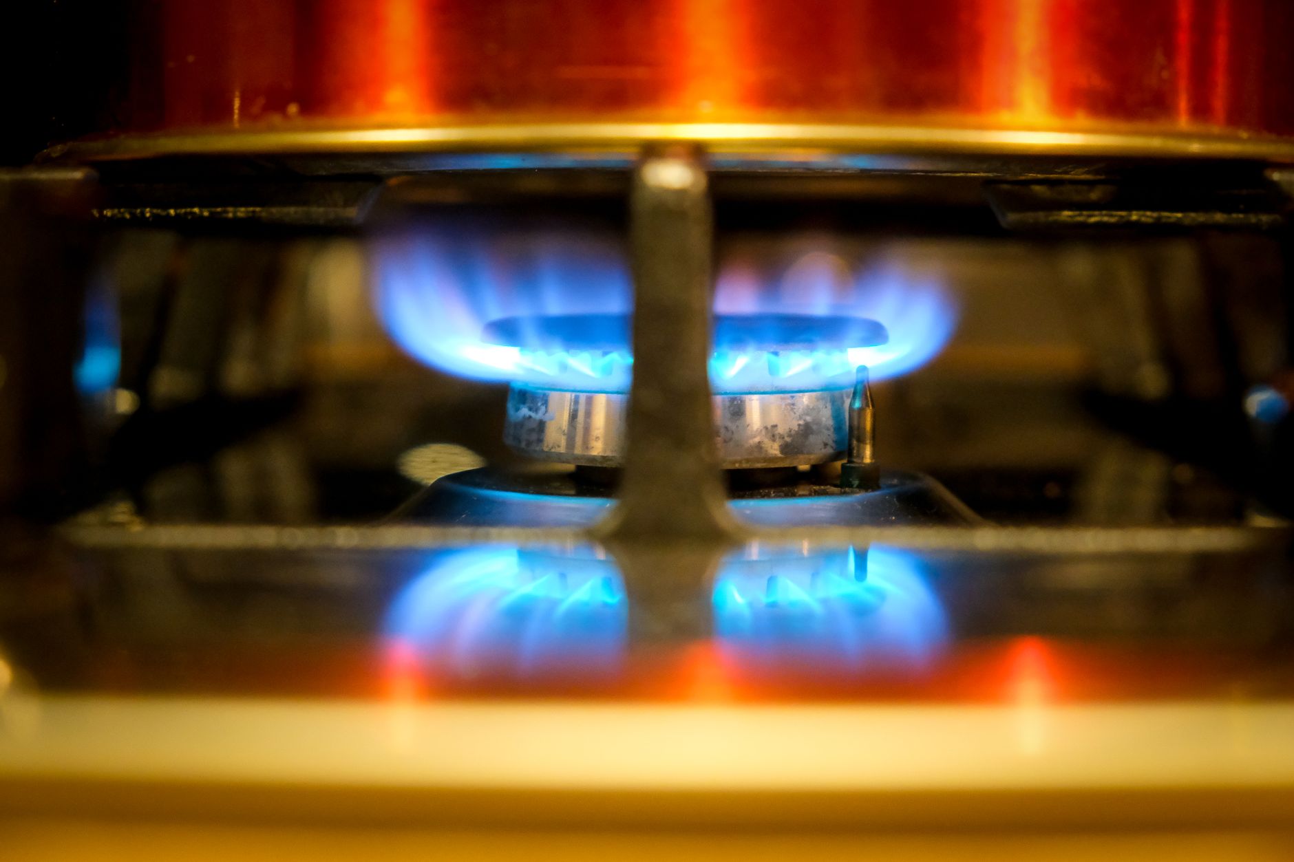 Appliance Repair service in Huntley, IL