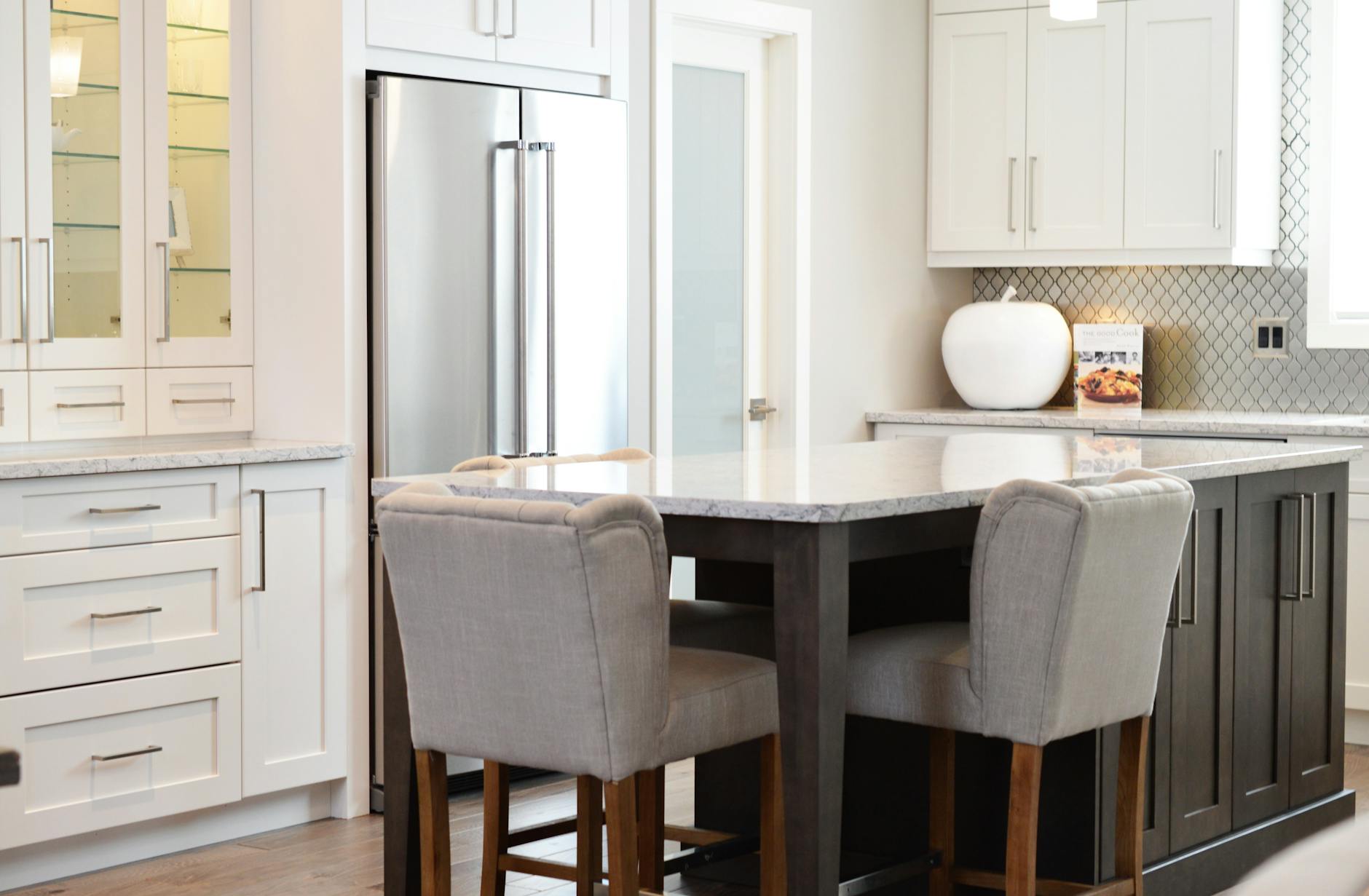 Oven and stove repair in Denver, CO