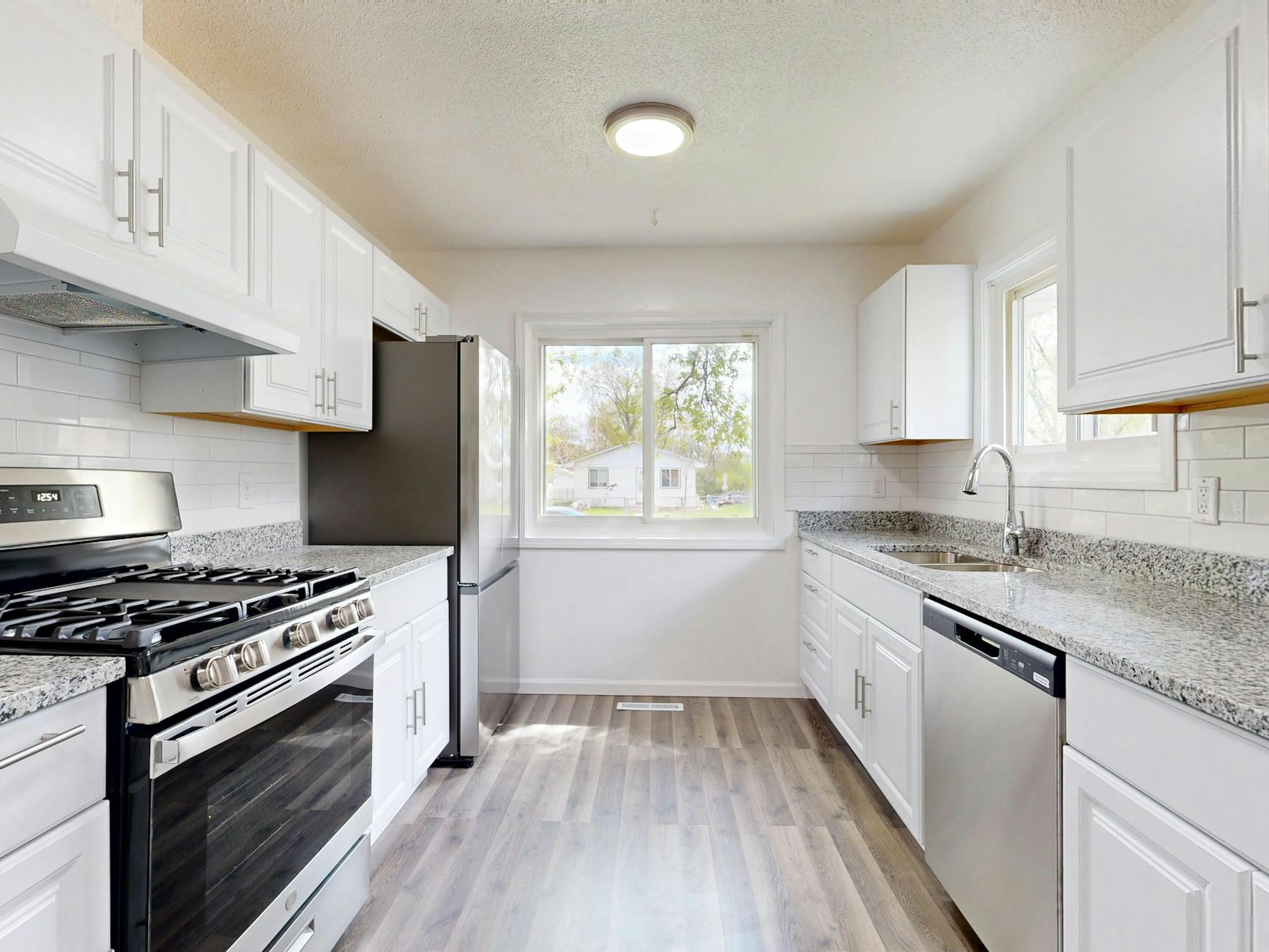 Fix It Fast Appliance Repair, LLC — appliance repair in Parsippany, NJ
