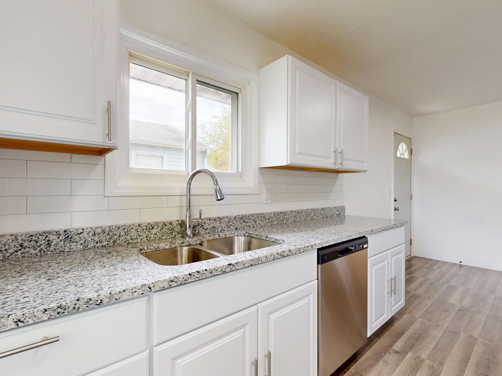 Appliance Repair service in Kearny, NJ
