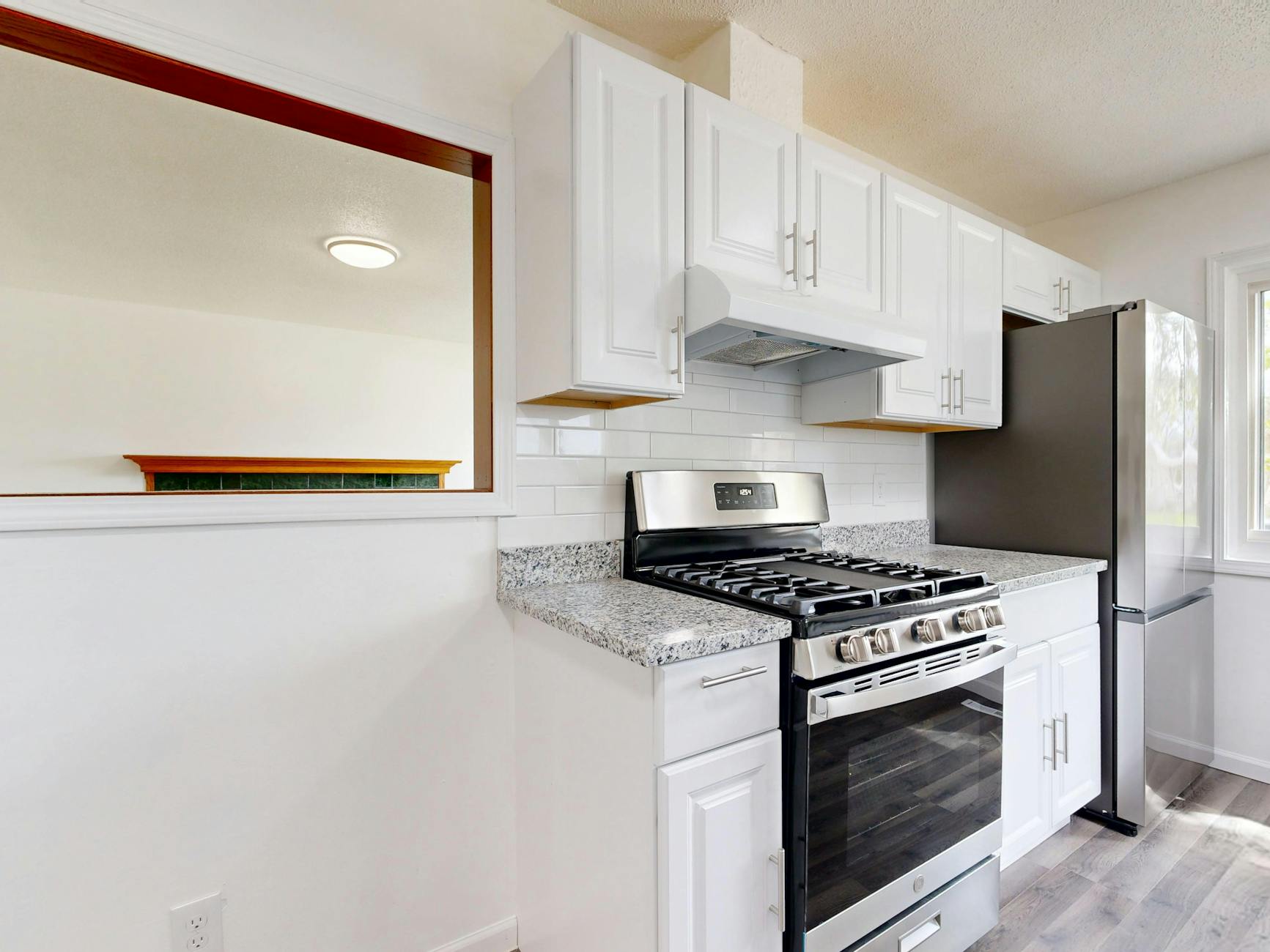 Dishwasher repair in Jersey City, NJ