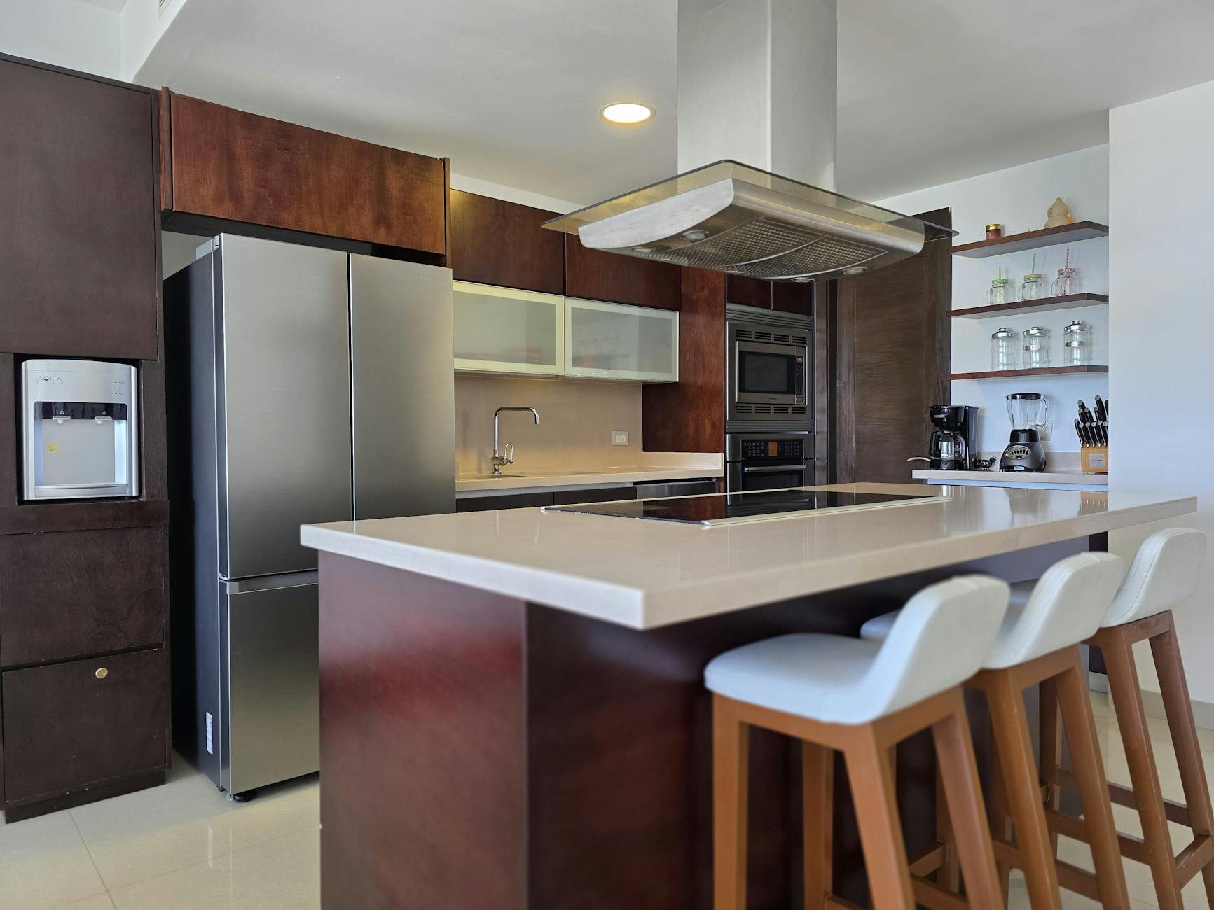 Appliance Repair service in College Park, MD