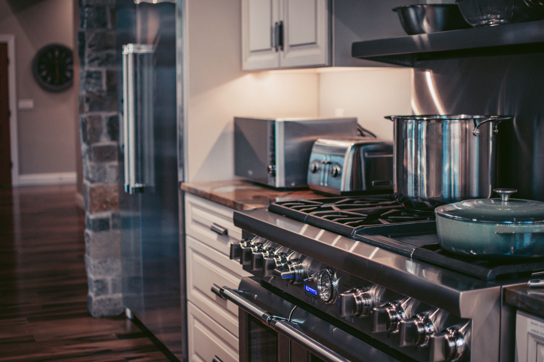 Appliance Repair service in Trevose, PA