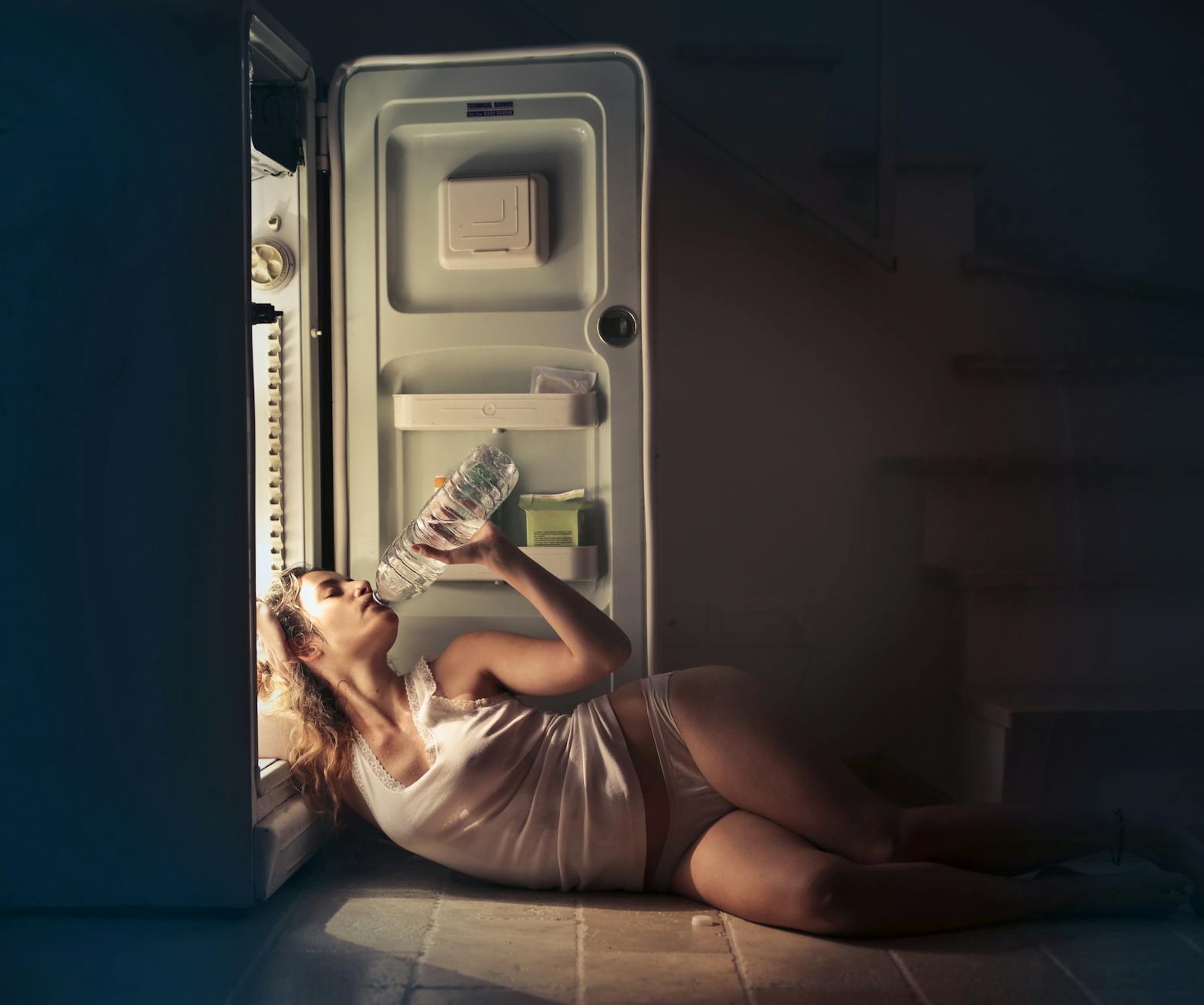Appliance Repair service in Tucson, AZ