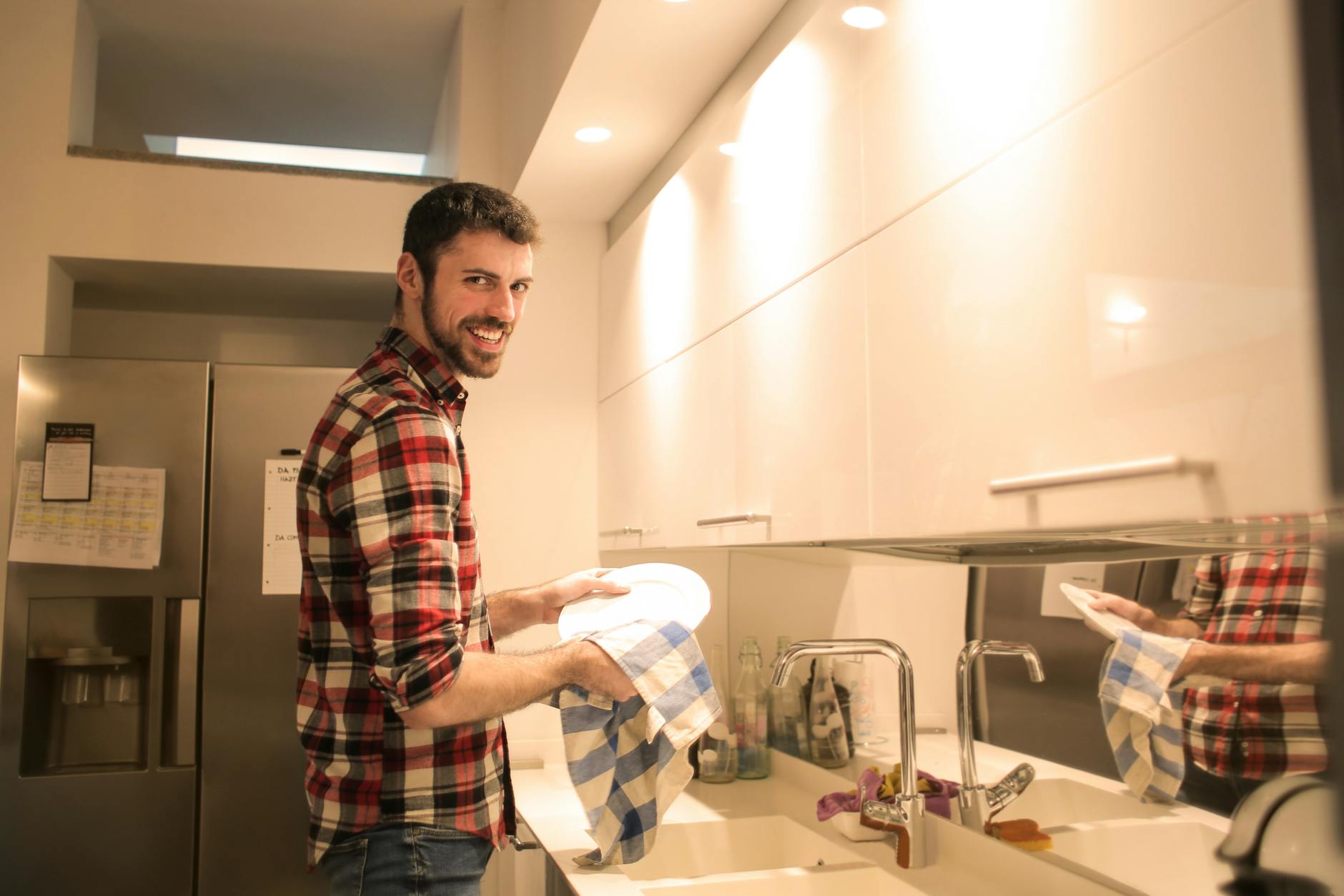 Able Appliance Repair — appliance repair in Brooklyn, NY