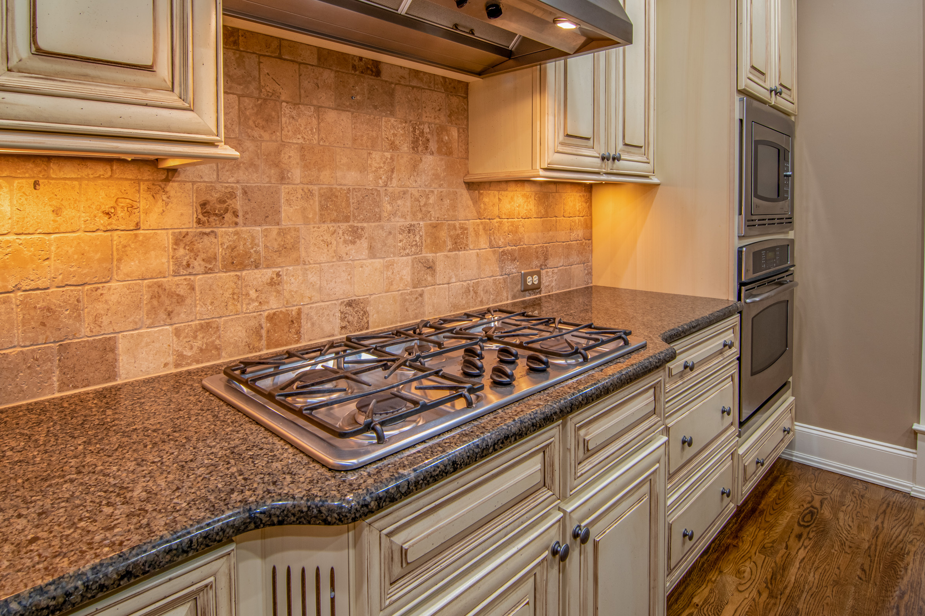 Appliance Repair service in Los Angeles, CA