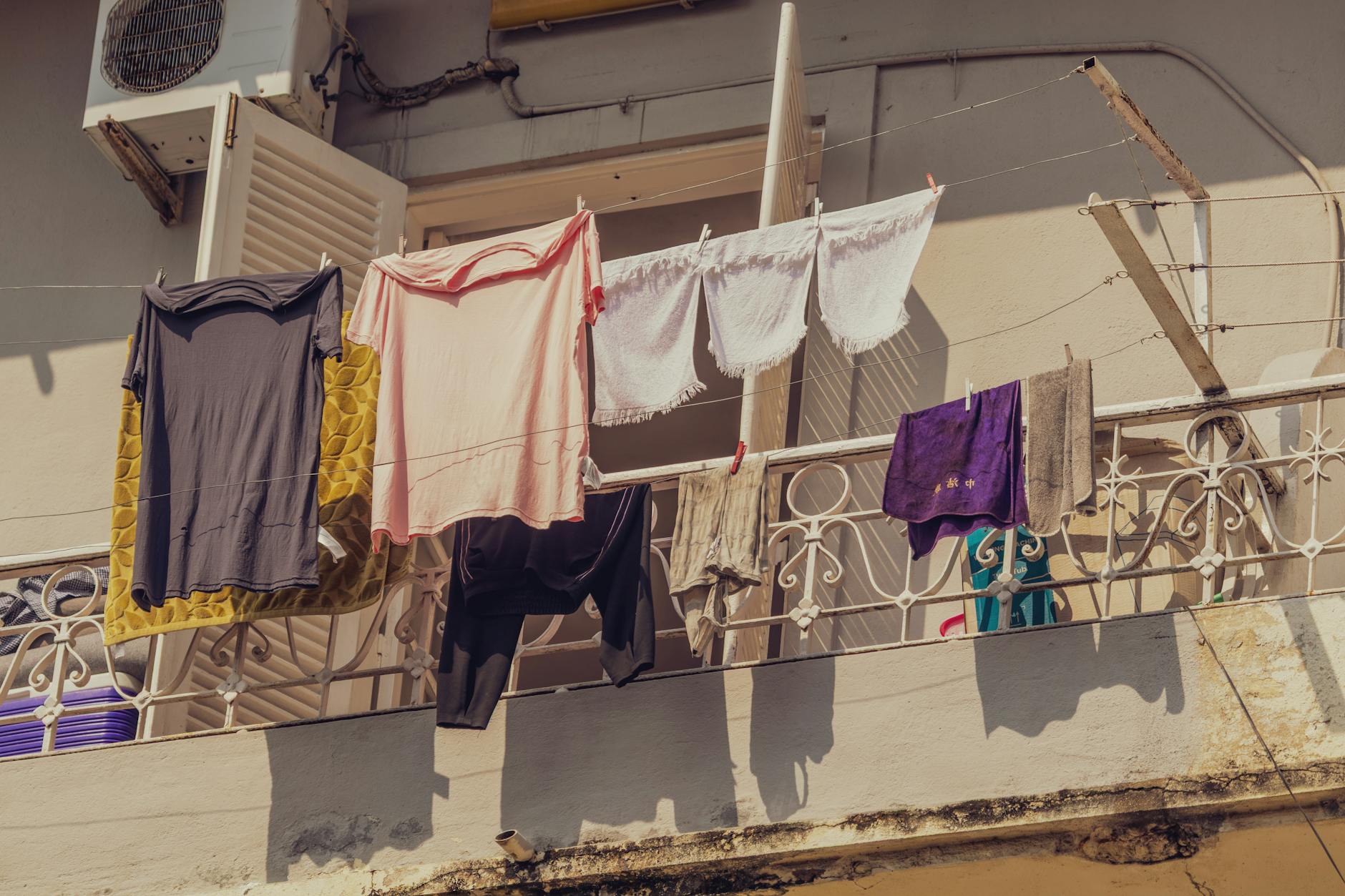Washer repair in Miami, FL
